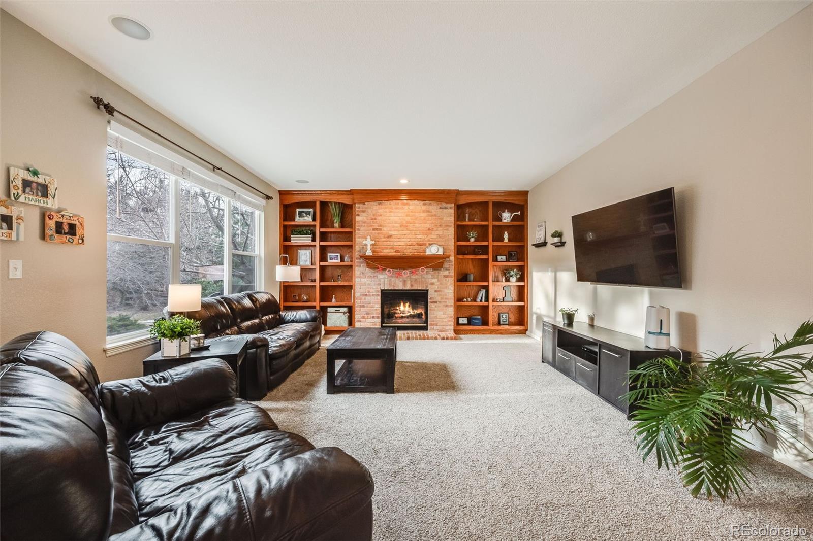 MLS Image #15 for 6461 s zeno court,aurora, Colorado