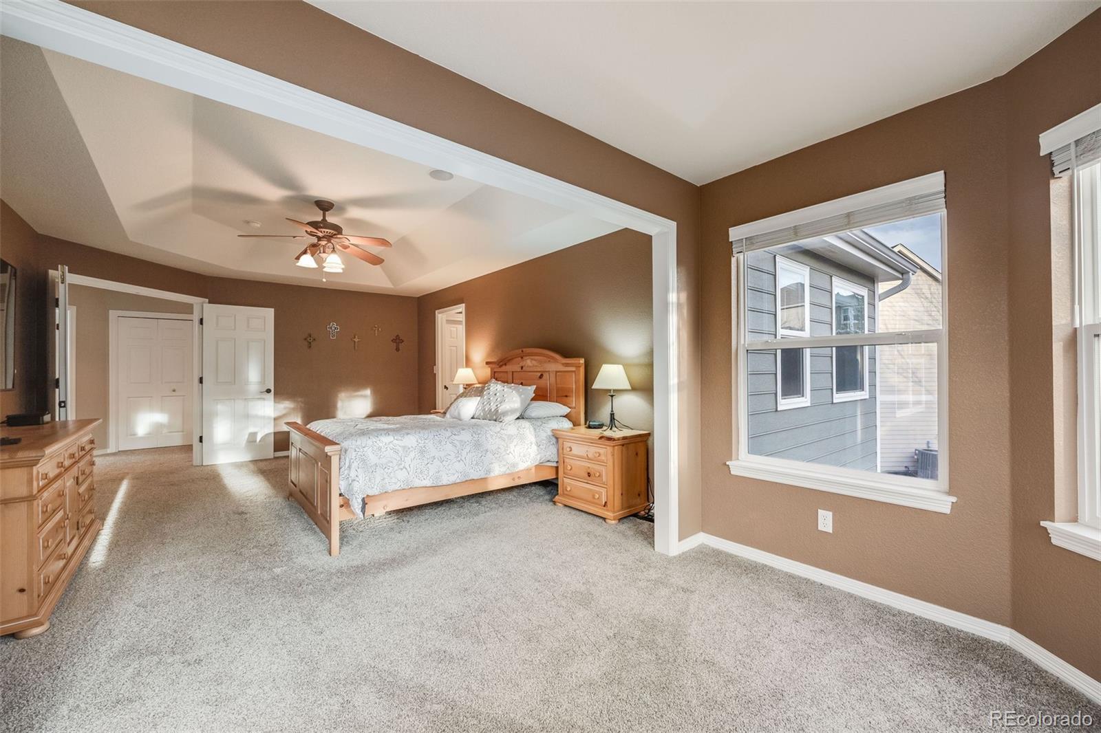 MLS Image #22 for 6461 s zeno court,aurora, Colorado