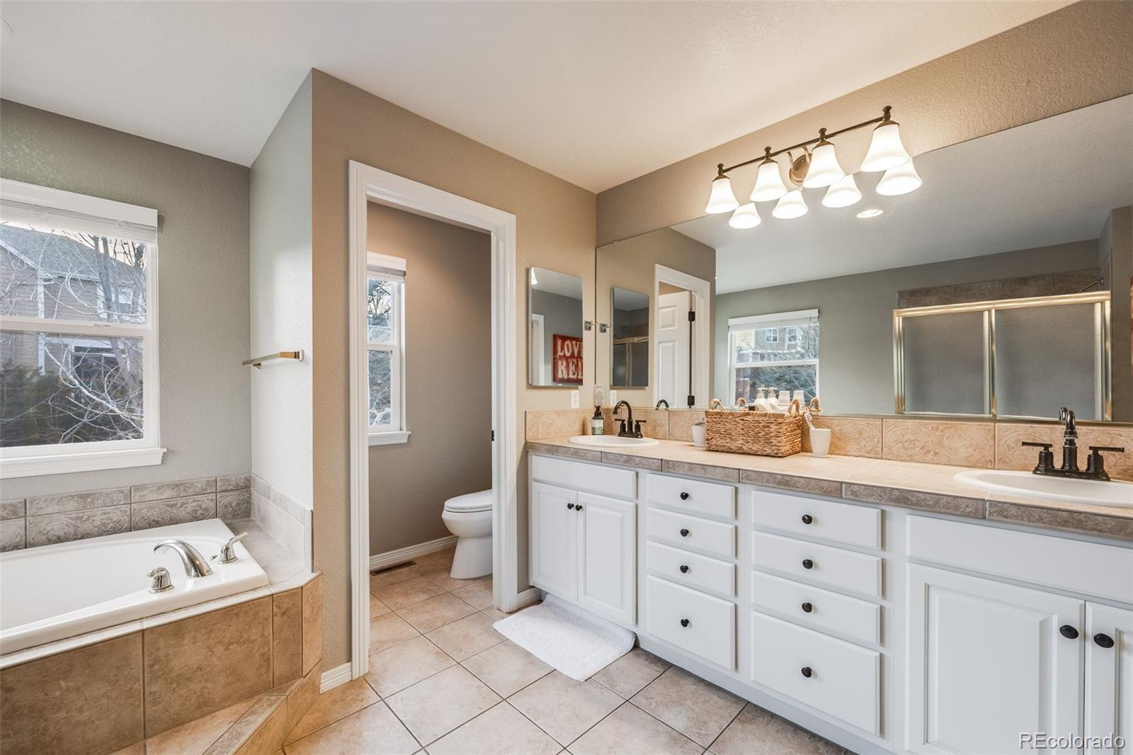 MLS Image #24 for 6461 s zeno court,aurora, Colorado