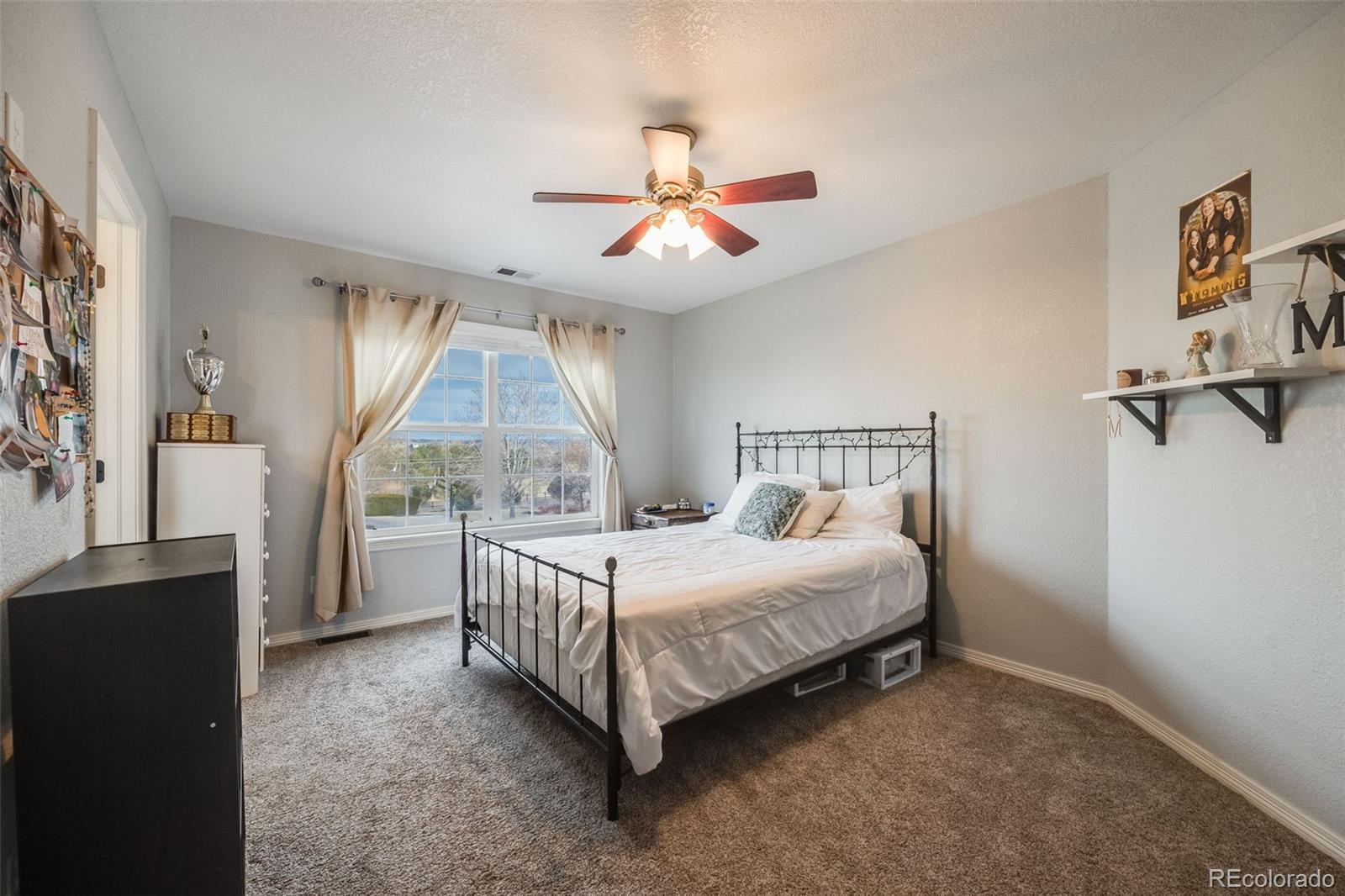 MLS Image #25 for 6461 s zeno court,aurora, Colorado