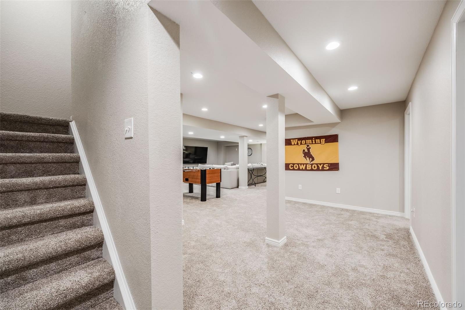 MLS Image #31 for 6461 s zeno court,aurora, Colorado