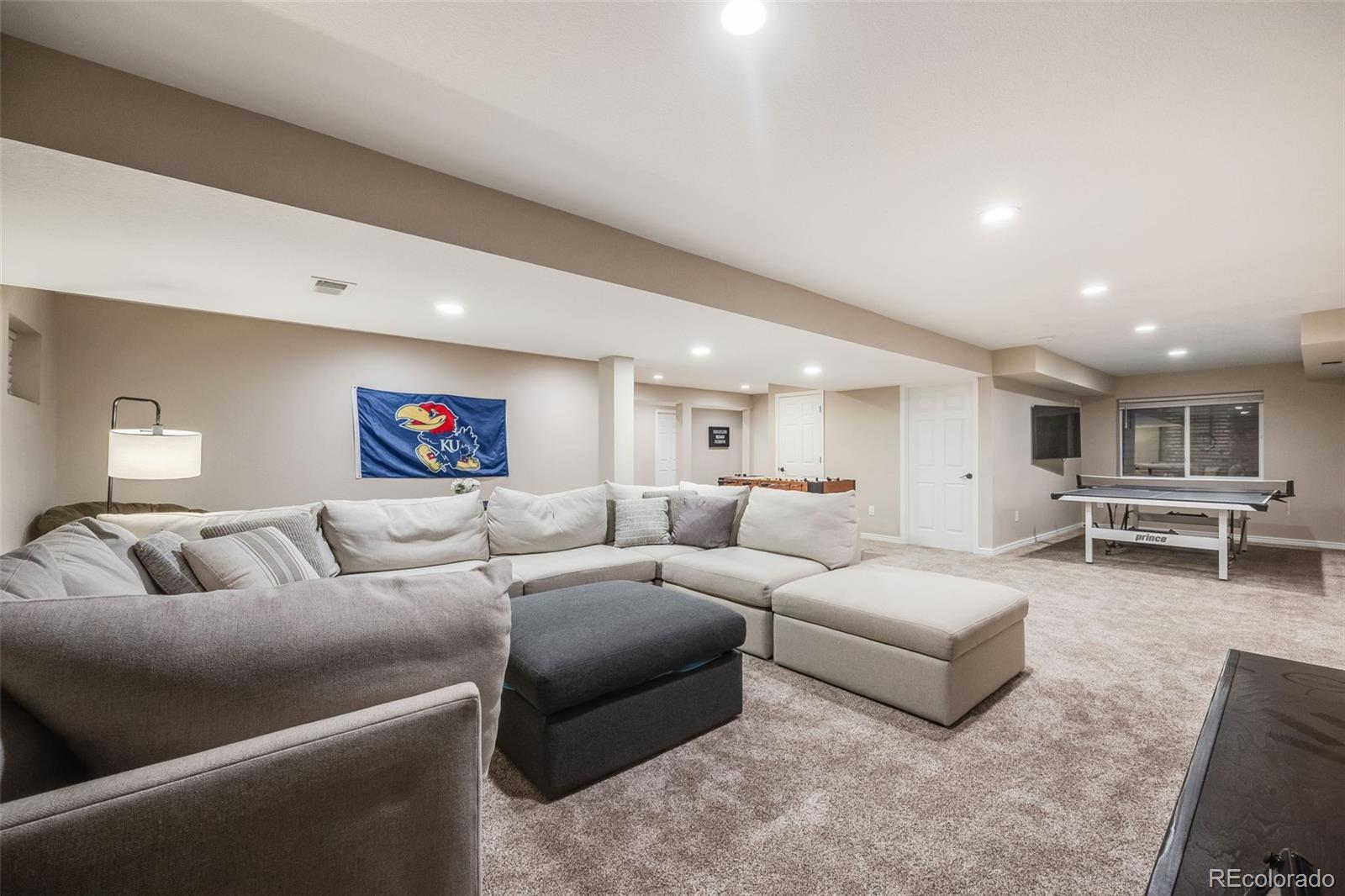 MLS Image #34 for 6461 s zeno court,aurora, Colorado