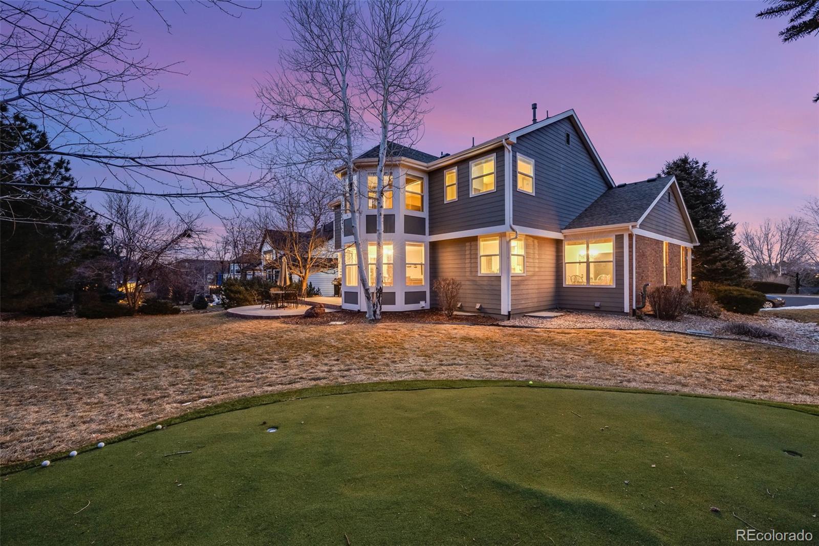 MLS Image #42 for 6461 s zeno court,aurora, Colorado