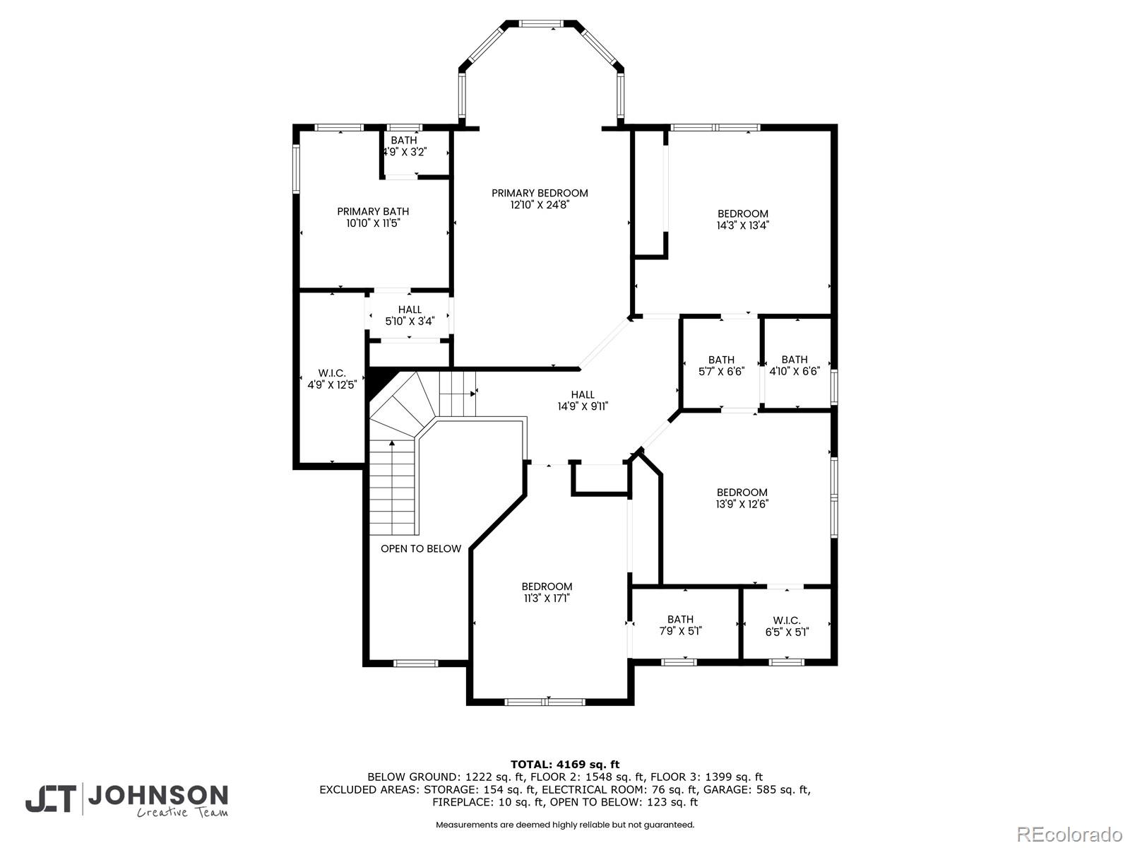 MLS Image #48 for 6461 s zeno court,aurora, Colorado