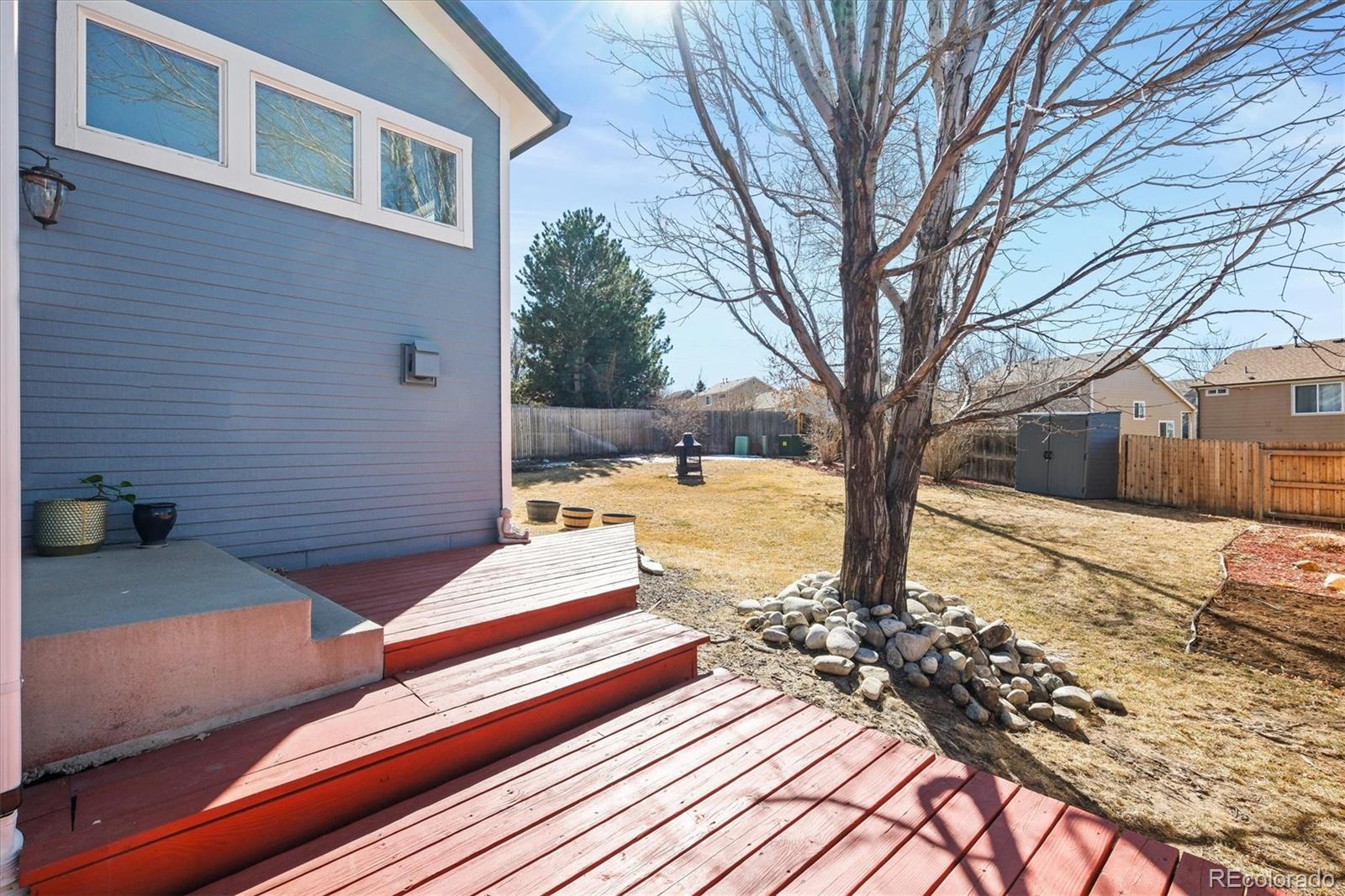 MLS Image #23 for 11005  cannonade drive,parker, Colorado