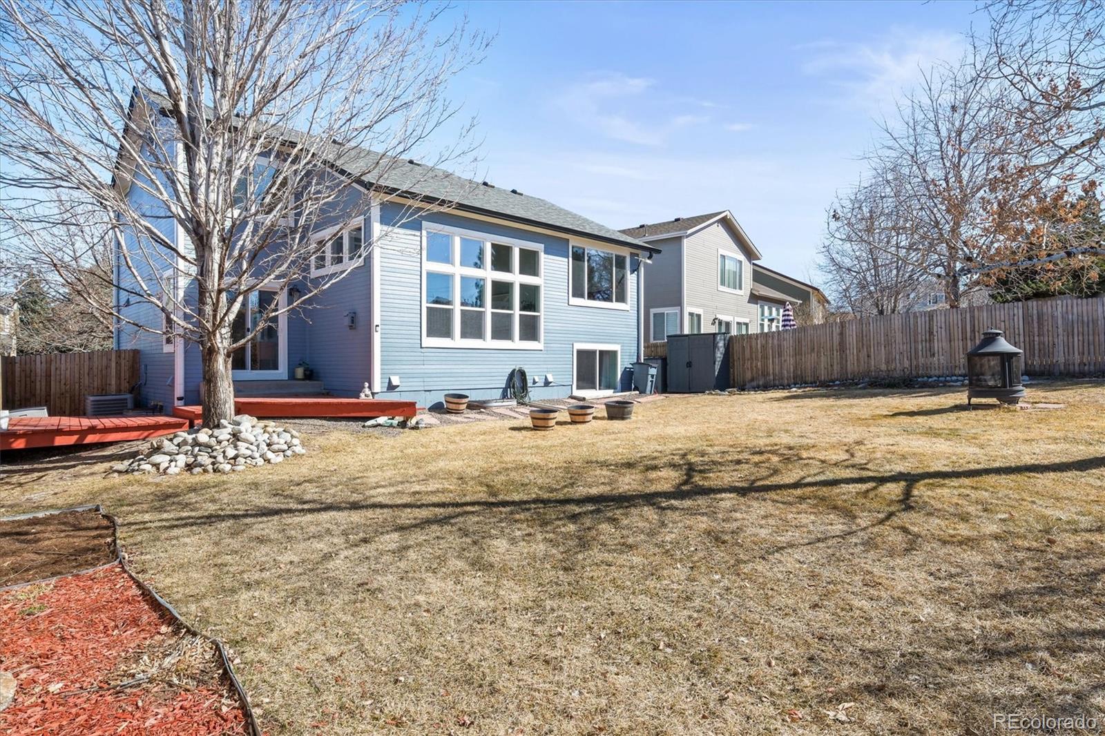 MLS Image #24 for 11005  cannonade drive,parker, Colorado