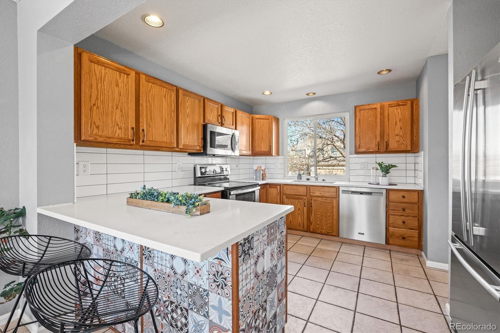 MLS Image #7 for 11005  cannonade drive,parker, Colorado