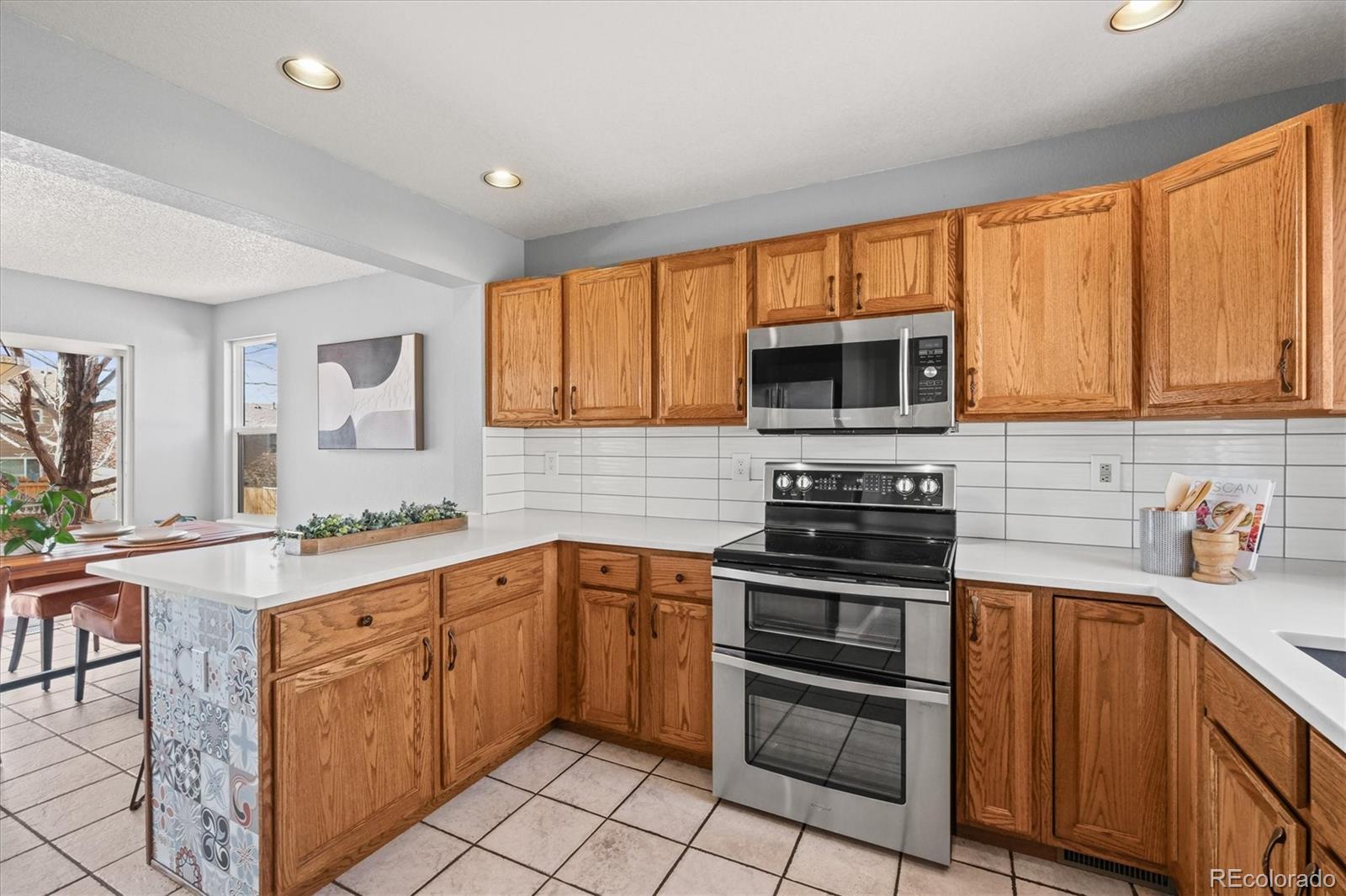 MLS Image #8 for 11005  cannonade drive,parker, Colorado