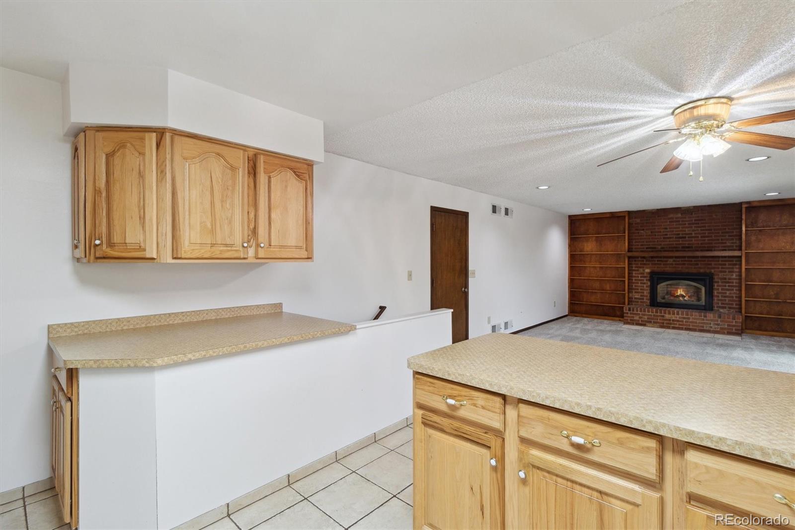 MLS Image #13 for 15037 e carolina place,aurora, Colorado