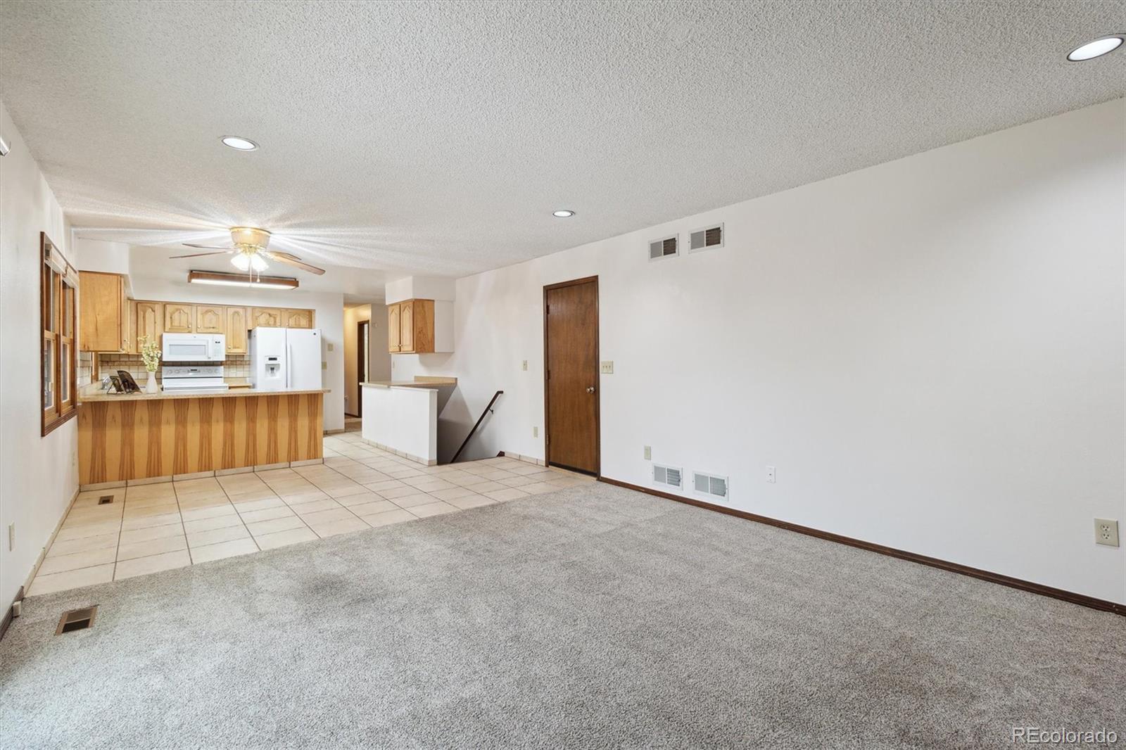 MLS Image #17 for 15037 e carolina place,aurora, Colorado