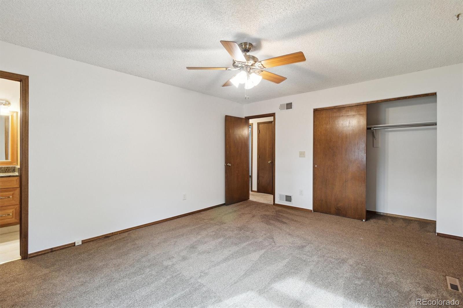 MLS Image #19 for 15037 e carolina place,aurora, Colorado