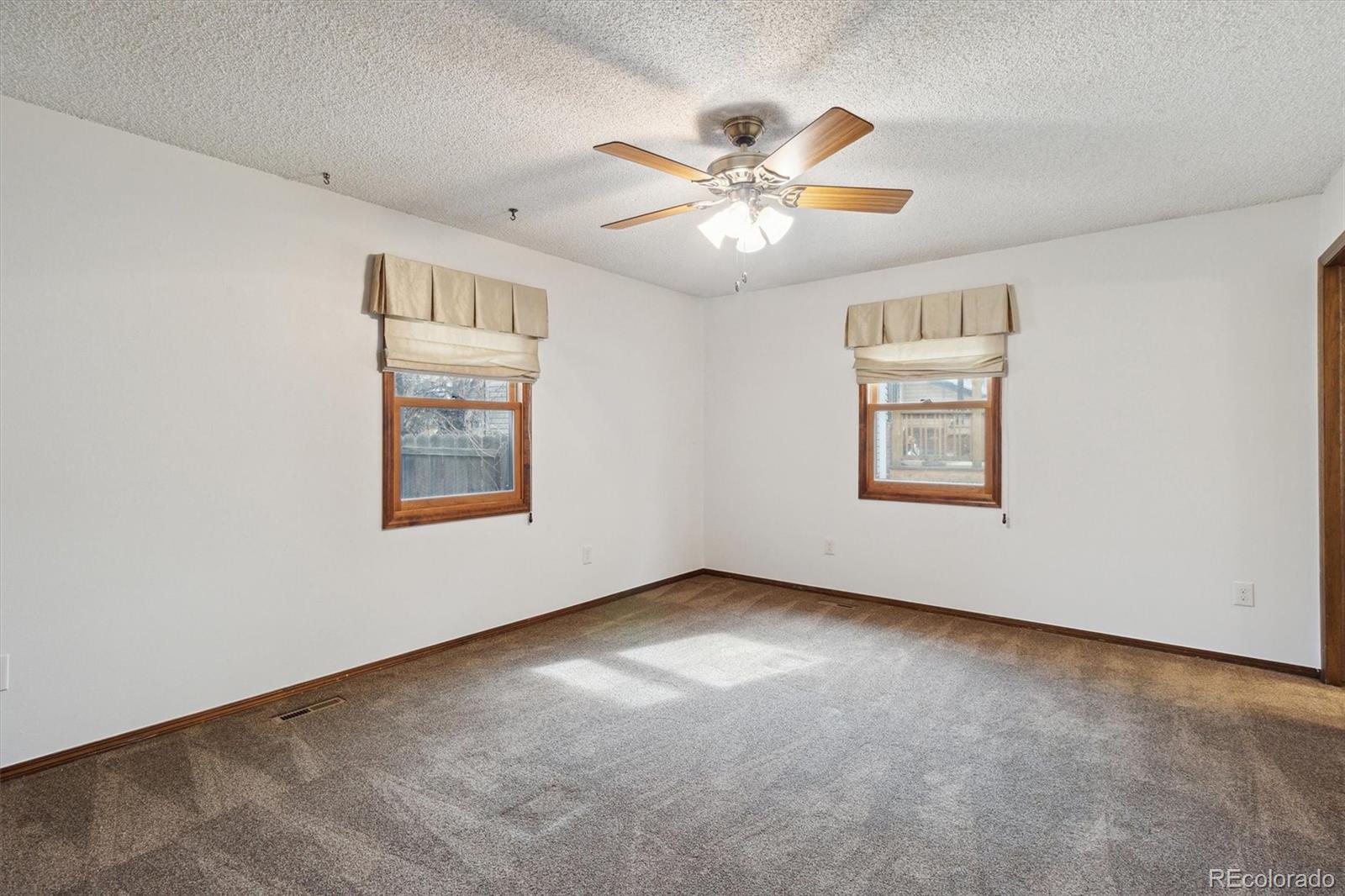 MLS Image #21 for 15037 e carolina place,aurora, Colorado