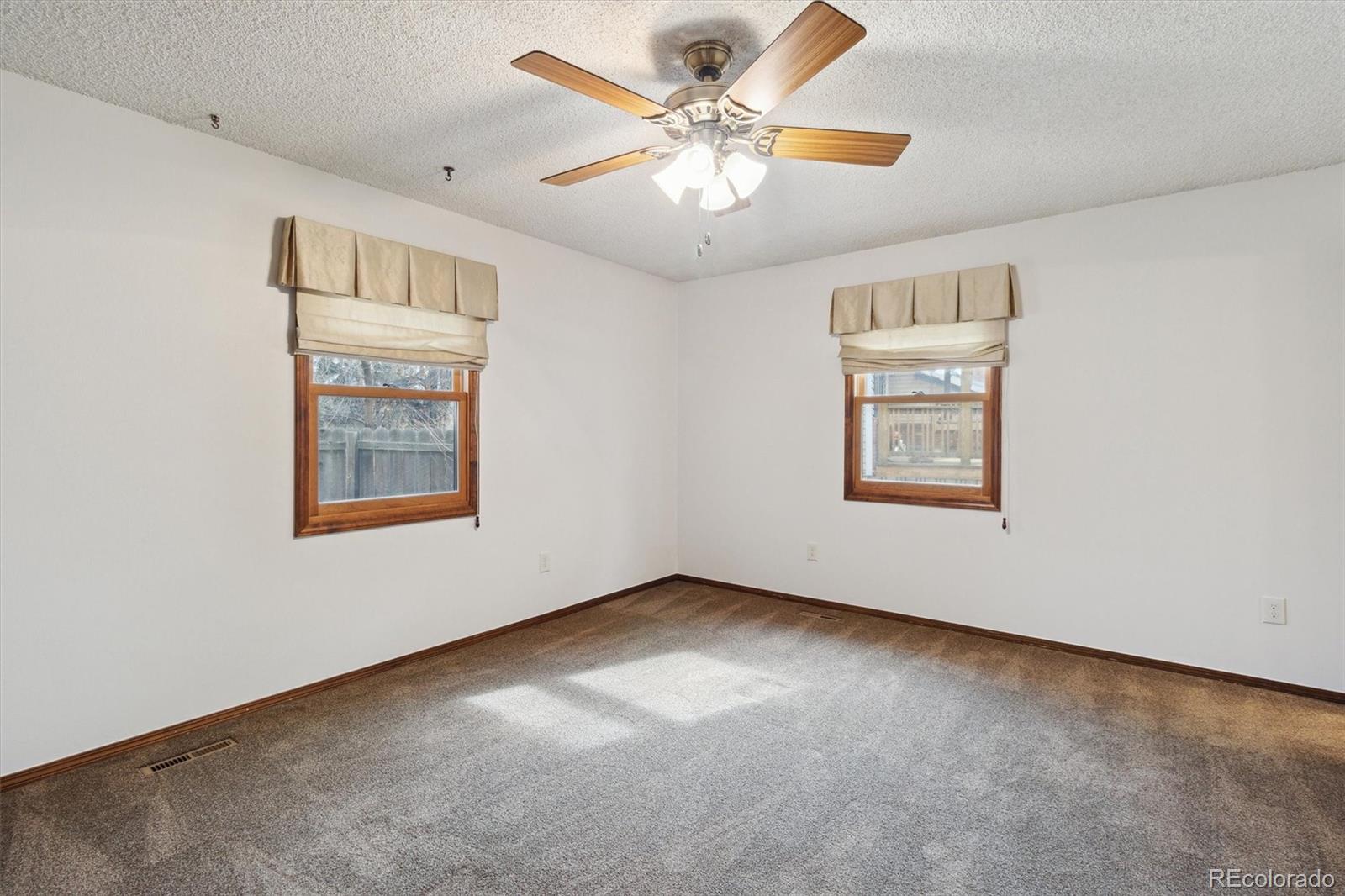 MLS Image #22 for 15037 e carolina place,aurora, Colorado