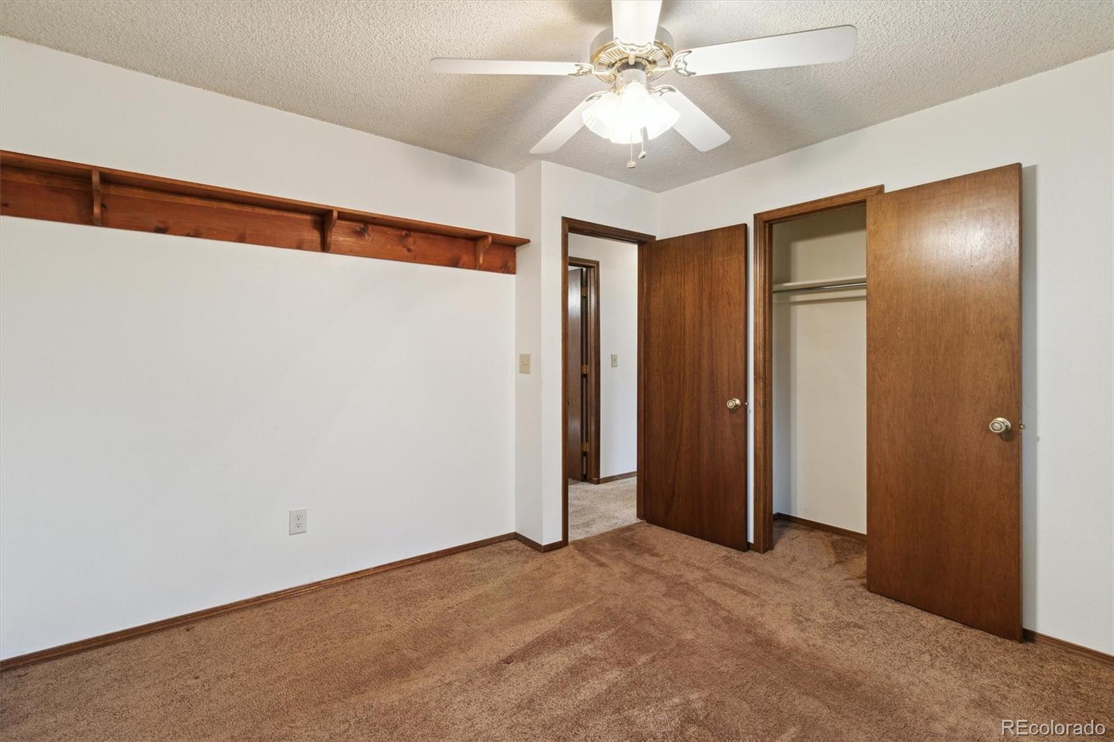 MLS Image #23 for 15037 e carolina place,aurora, Colorado