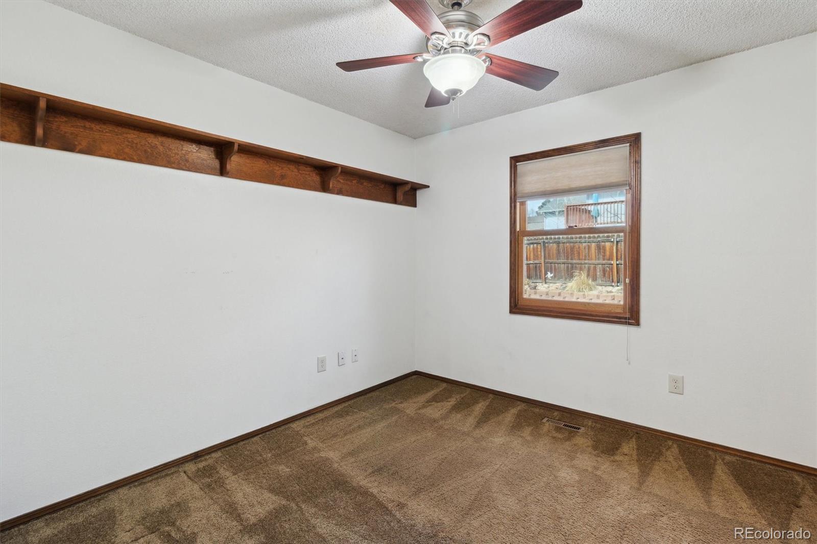 MLS Image #24 for 15037 e carolina place,aurora, Colorado