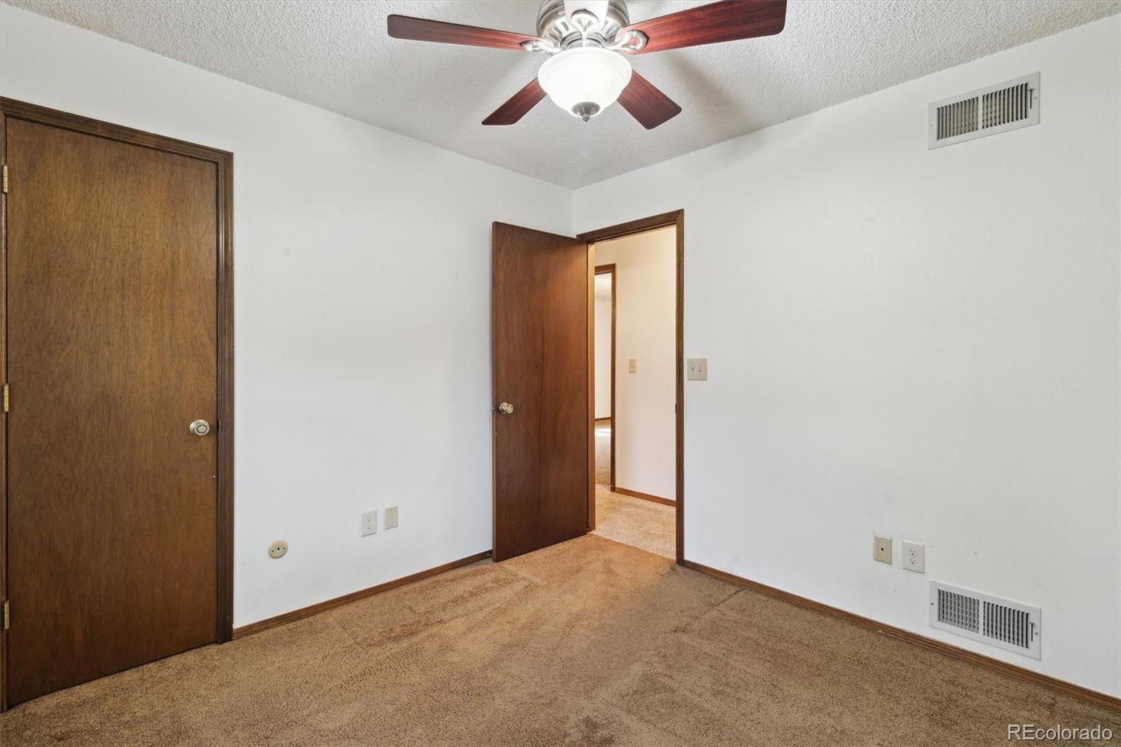 MLS Image #25 for 15037 e carolina place,aurora, Colorado