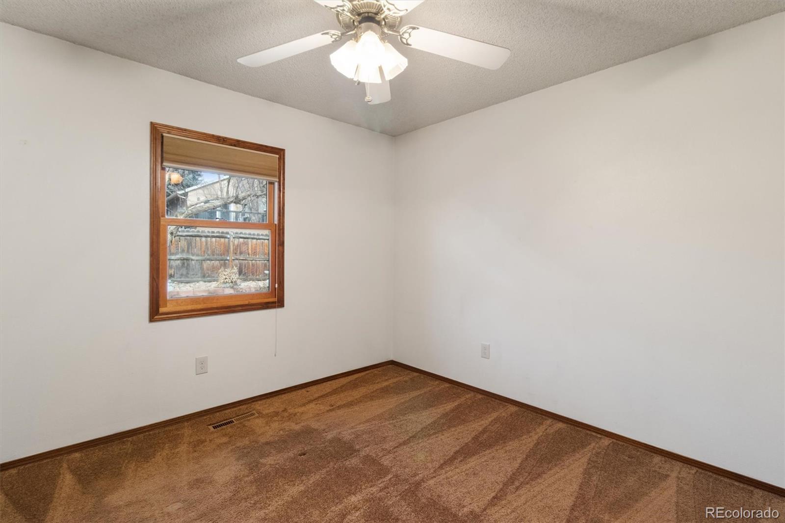 MLS Image #26 for 15037 e carolina place,aurora, Colorado