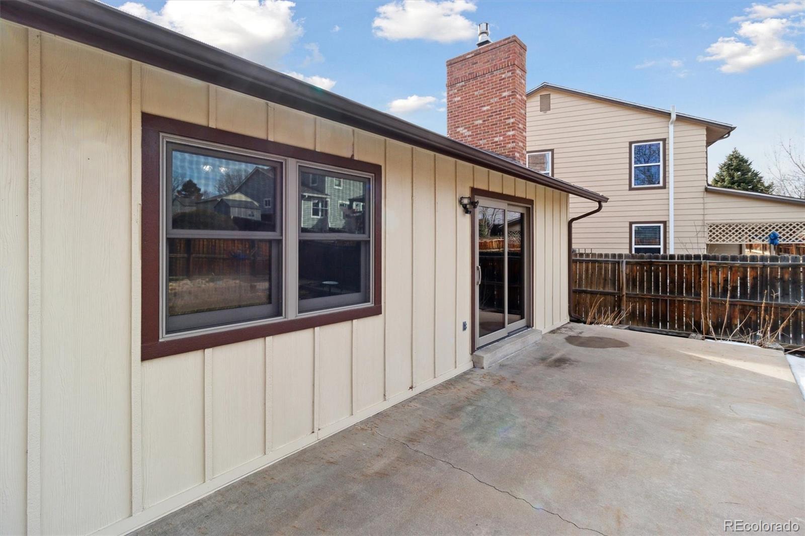 MLS Image #34 for 15037 e carolina place,aurora, Colorado