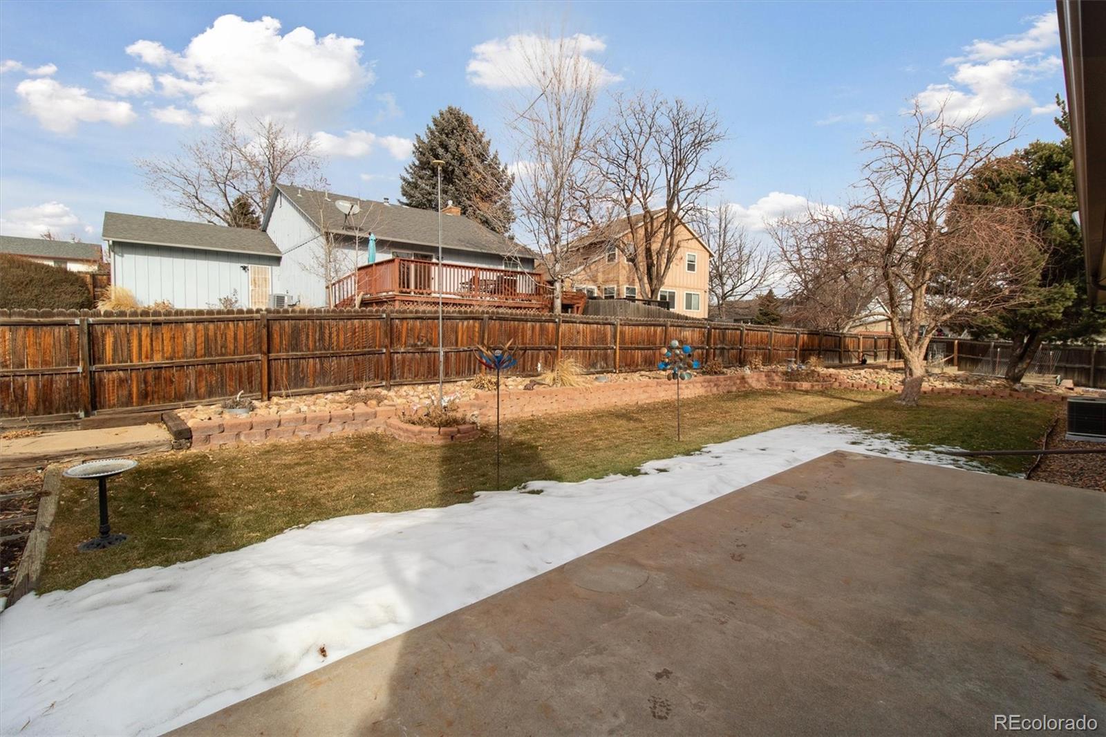 MLS Image #35 for 15037 e carolina place,aurora, Colorado