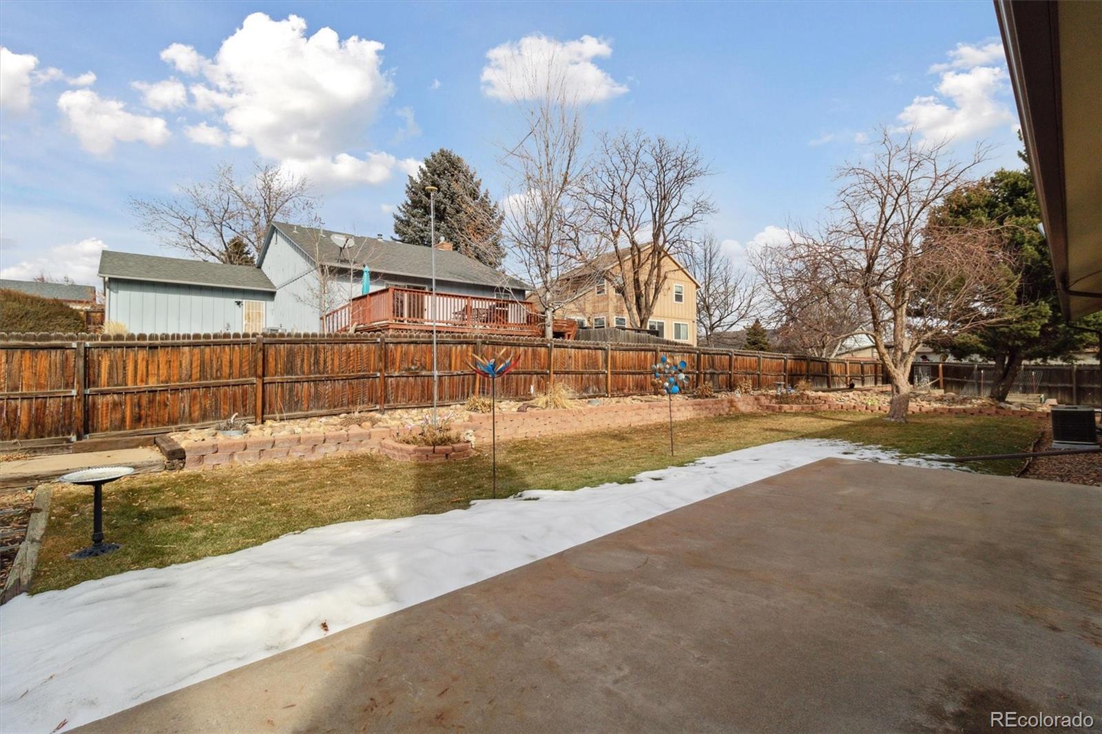 MLS Image #36 for 15037 e carolina place,aurora, Colorado