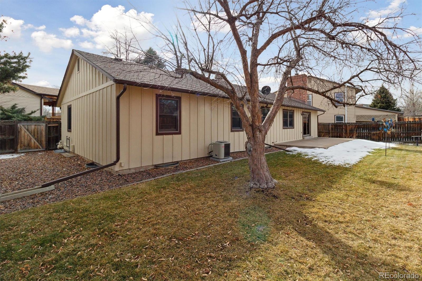 MLS Image #37 for 15037 e carolina place,aurora, Colorado