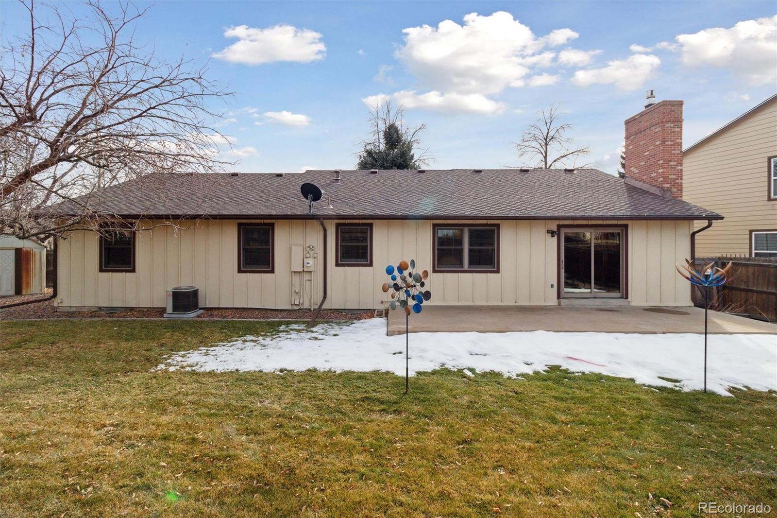 MLS Image #38 for 15037 e carolina place,aurora, Colorado