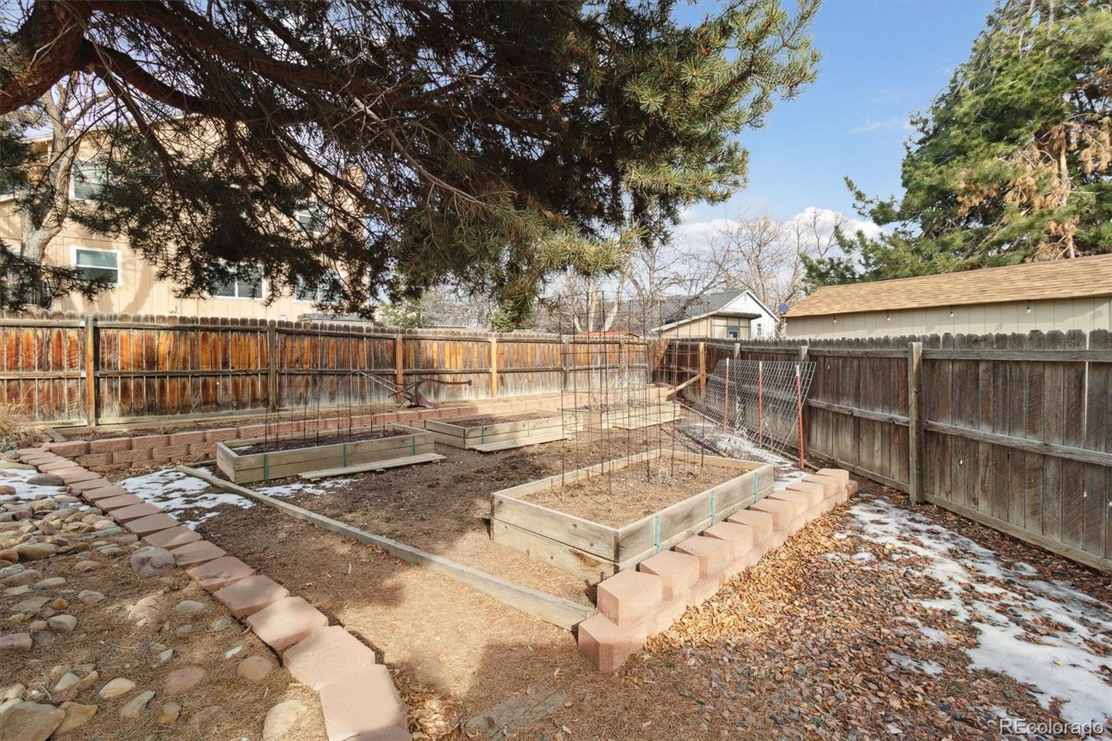 MLS Image #40 for 15037 e carolina place,aurora, Colorado