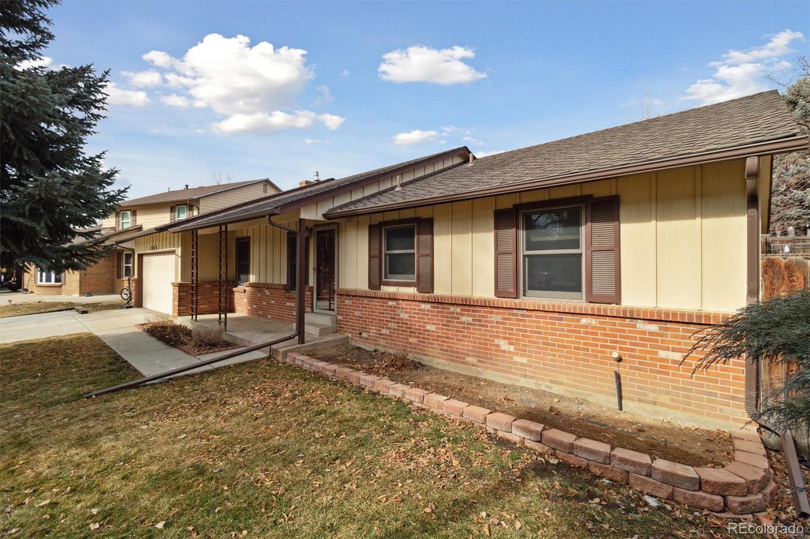 MLS Image #42 for 15037 e carolina place,aurora, Colorado