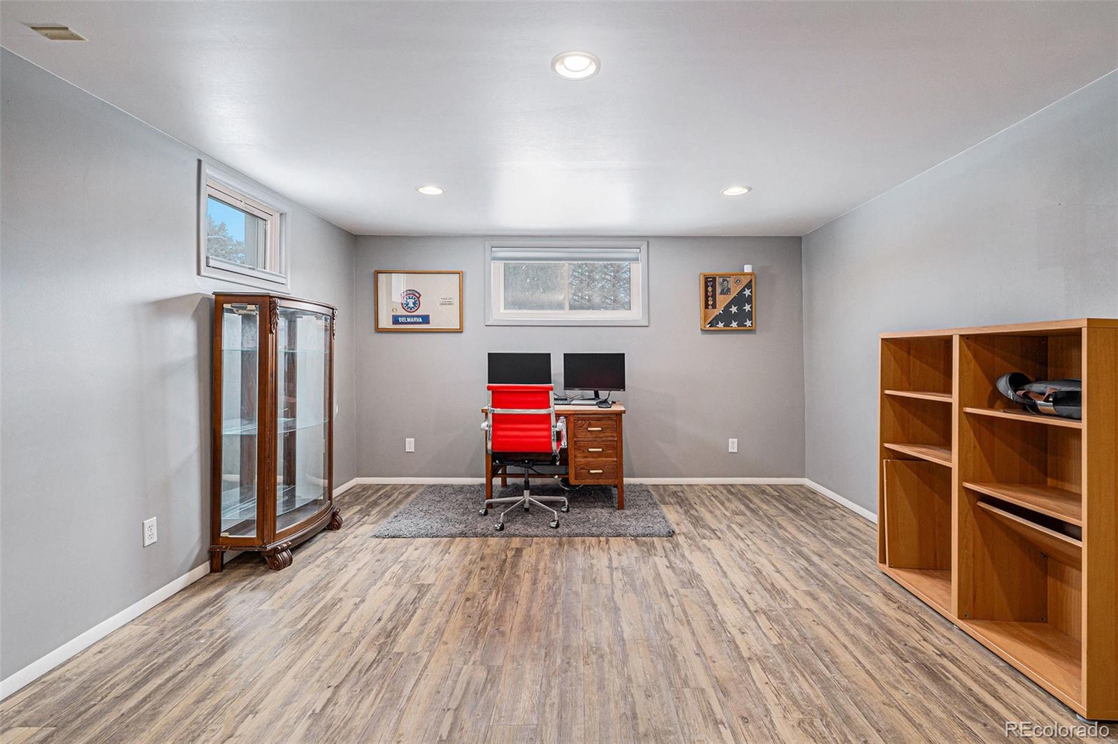 MLS Image #24 for 12008 w mexico place,lakewood, Colorado