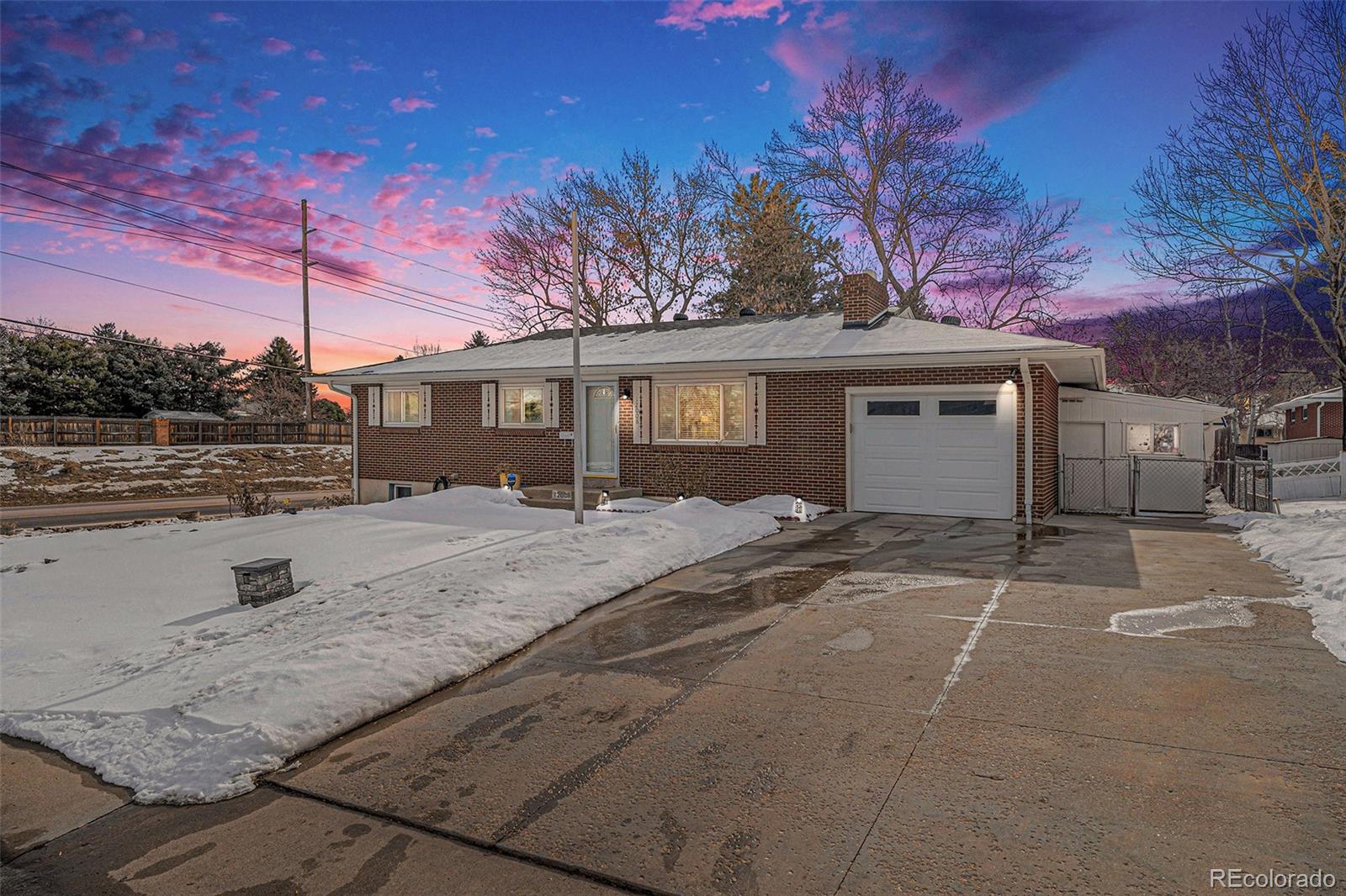 MLS Image #30 for 12008 w mexico place,lakewood, Colorado