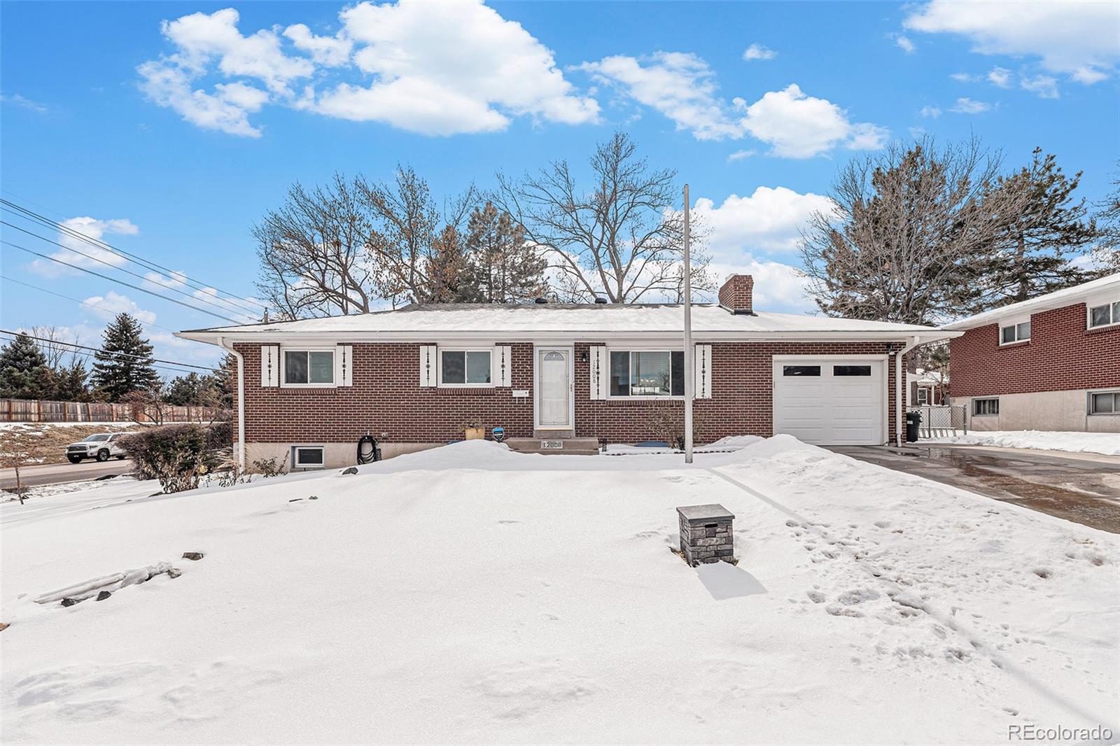 MLS Image #31 for 12008 w mexico place,lakewood, Colorado