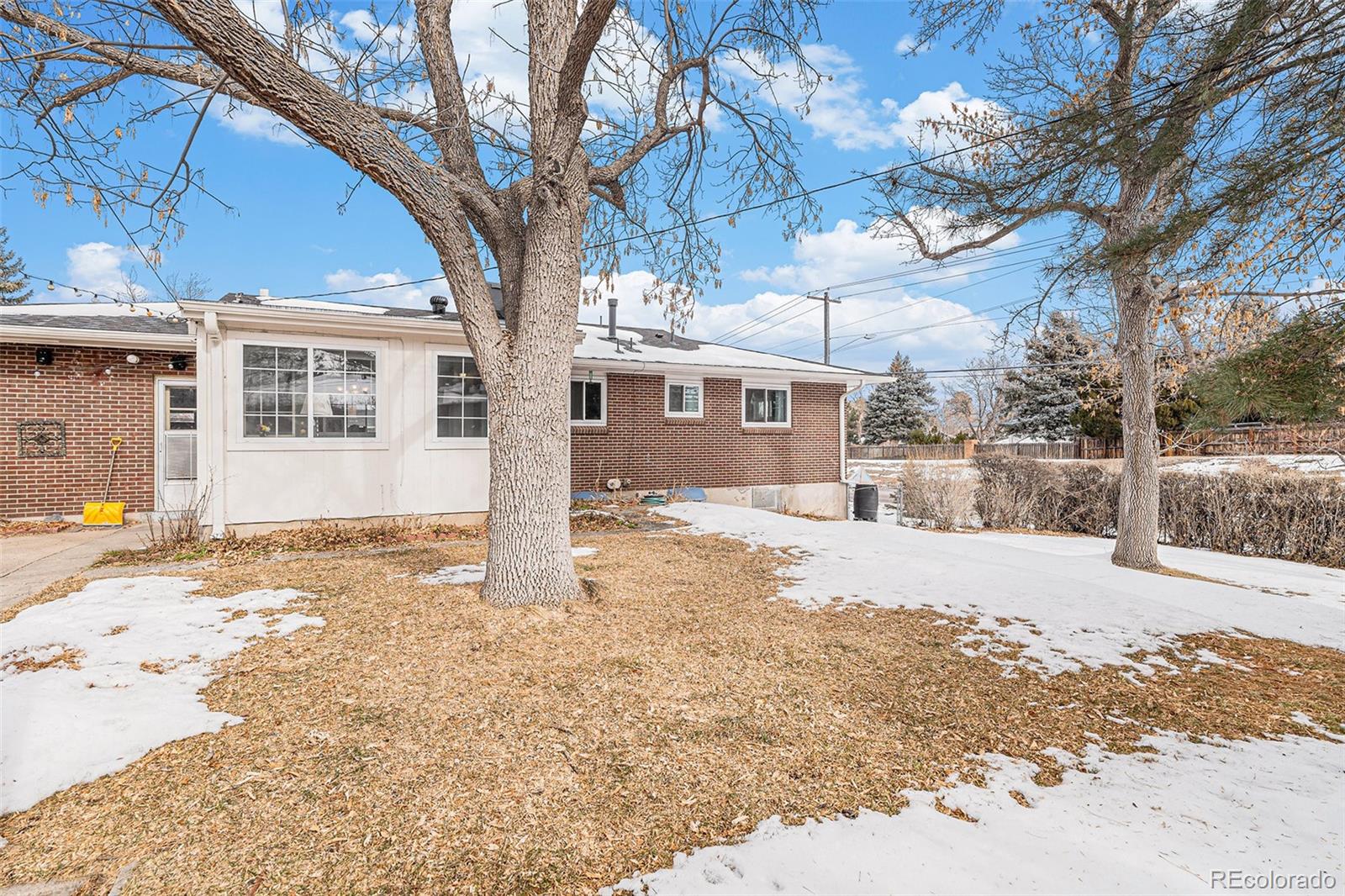 MLS Image #32 for 12008 w mexico place,lakewood, Colorado