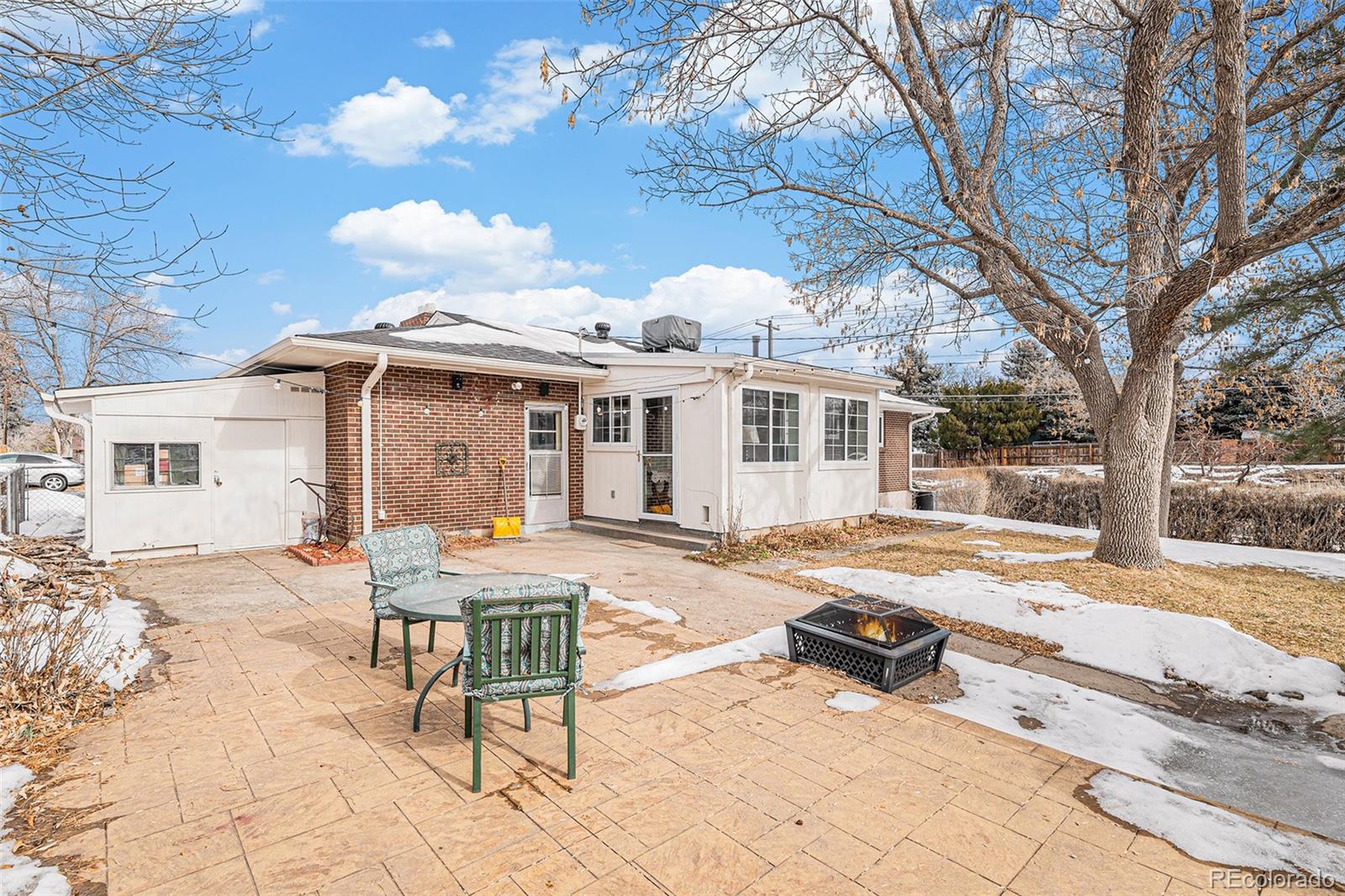 MLS Image #34 for 12008 w mexico place,lakewood, Colorado