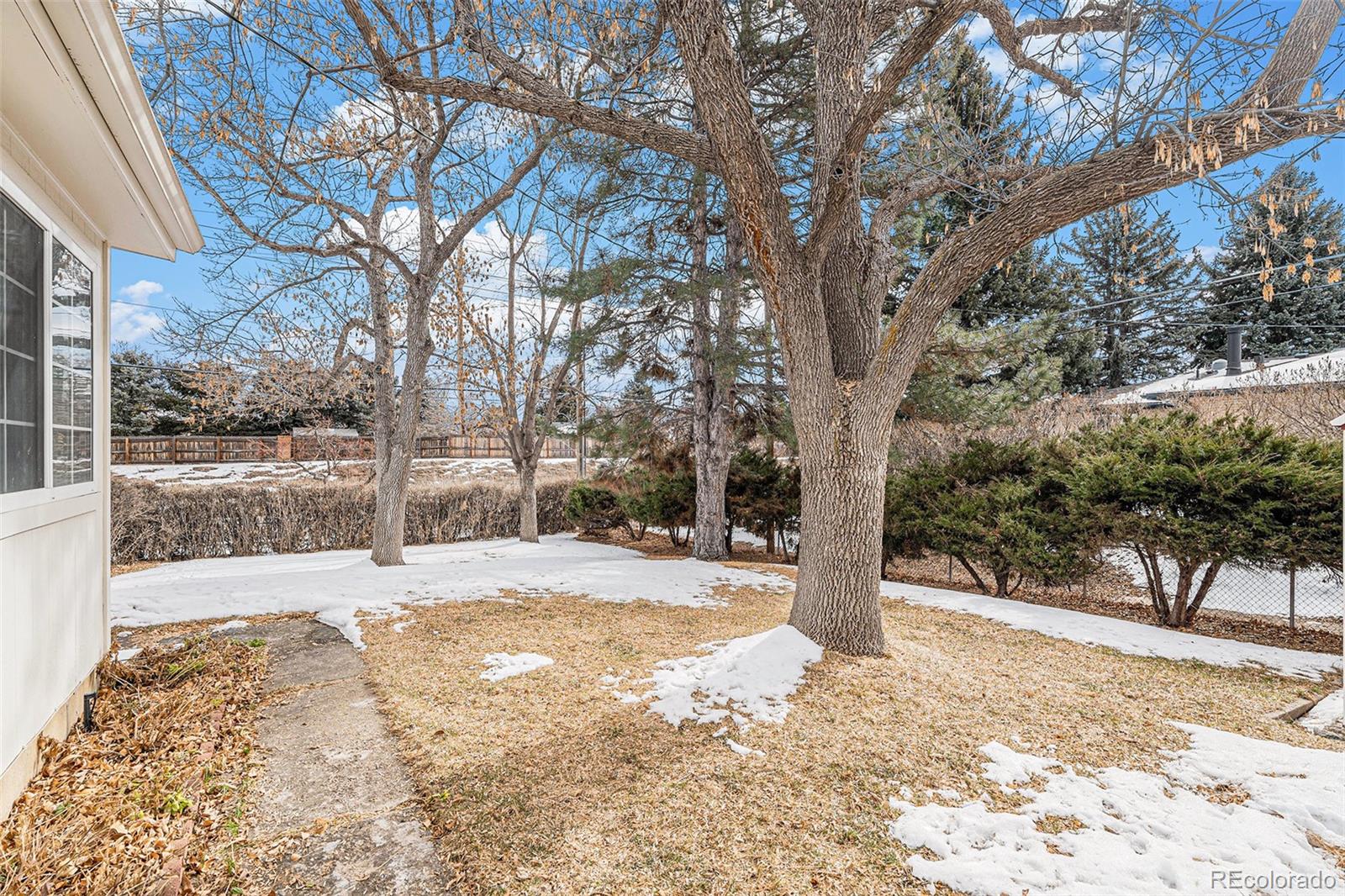 MLS Image #36 for 12008 w mexico place,lakewood, Colorado