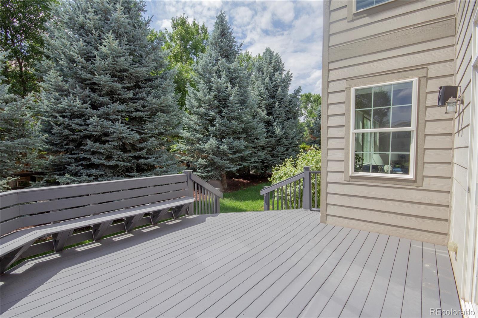 MLS Image #30 for 6071 s oswego street,greenwood village, Colorado