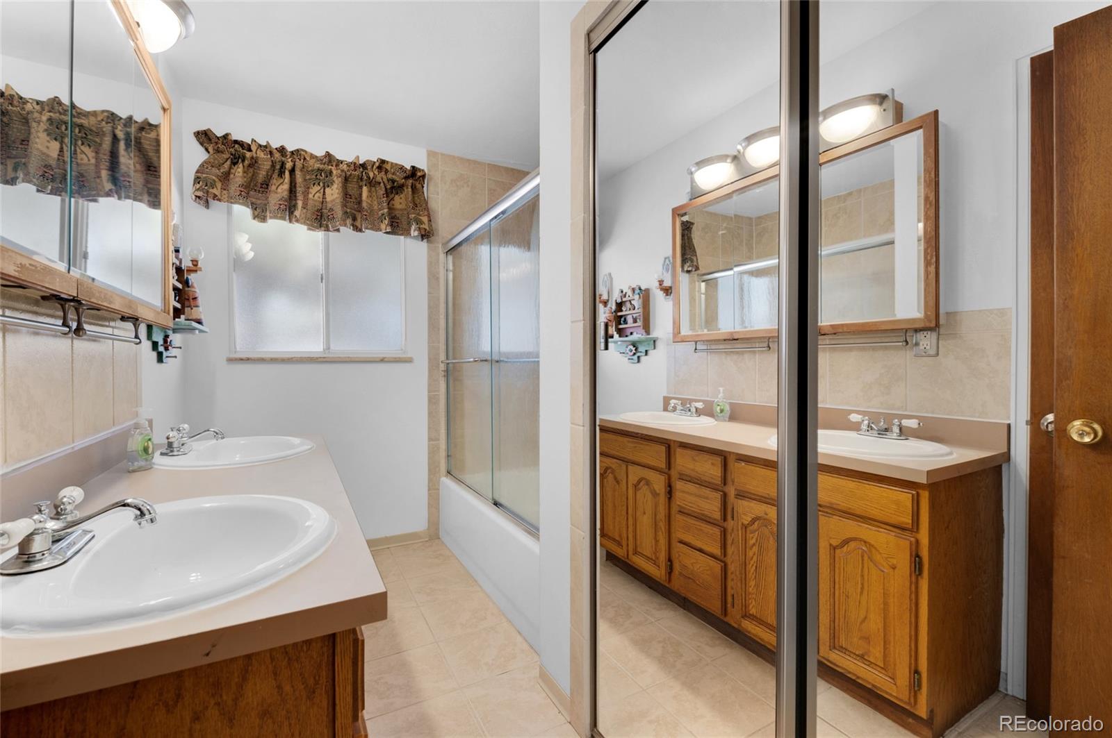 MLS Image #10 for 1009  galley place,colorado springs, Colorado