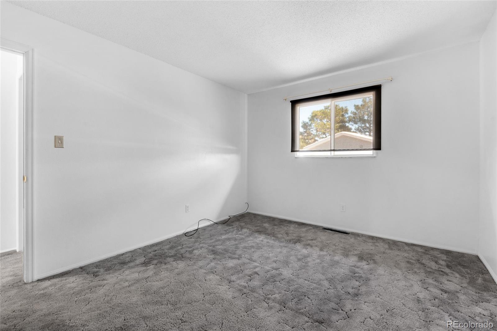 MLS Image #12 for 1009  galley place,colorado springs, Colorado