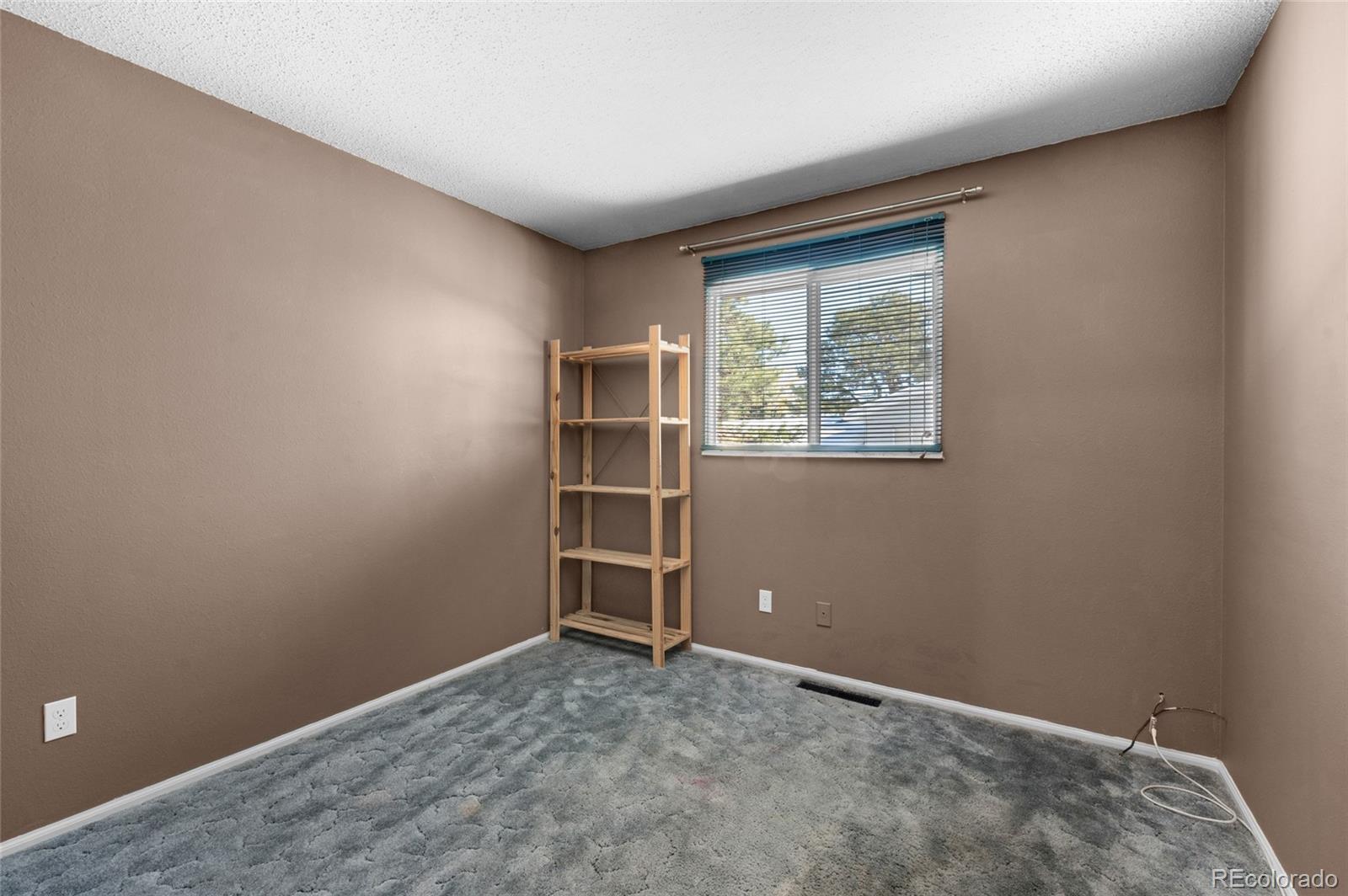 MLS Image #13 for 1009  galley place,colorado springs, Colorado