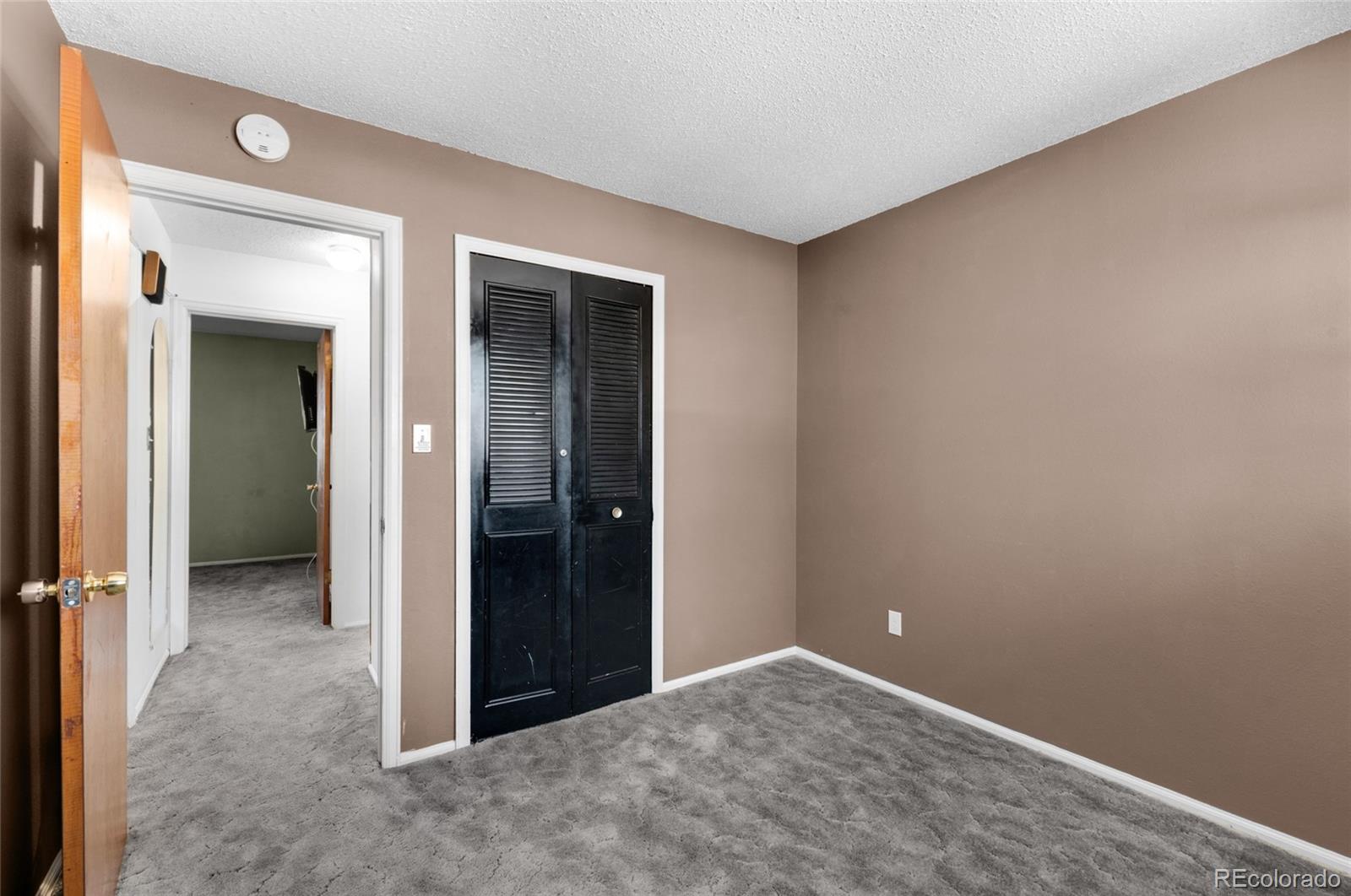 MLS Image #14 for 1009  galley place,colorado springs, Colorado