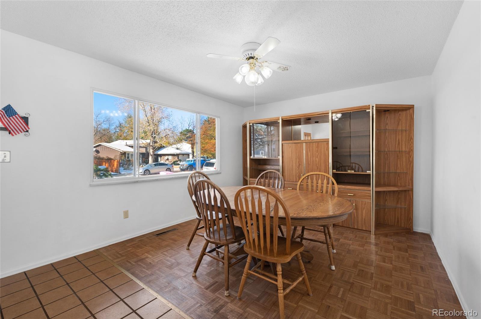 MLS Image #2 for 1009  galley place,colorado springs, Colorado