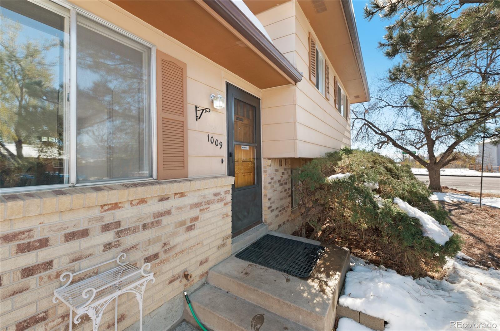 MLS Image #25 for 1009  galley place,colorado springs, Colorado