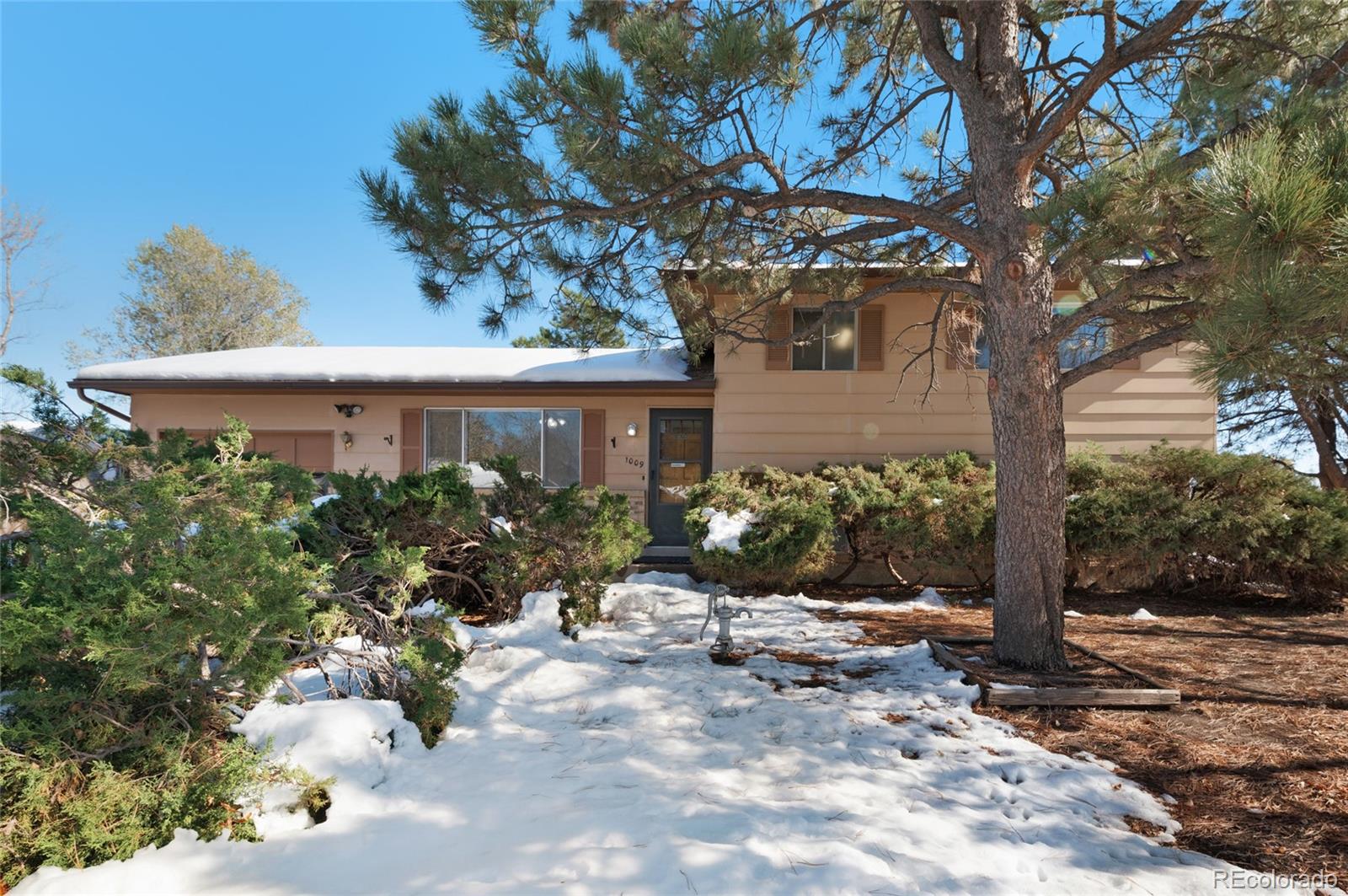 MLS Image #26 for 1009  galley place,colorado springs, Colorado