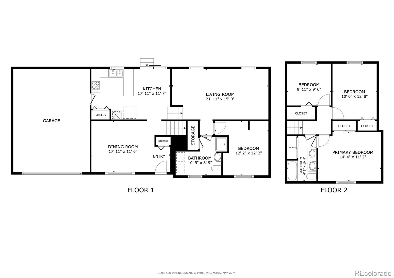 MLS Image #27 for 1009  galley place,colorado springs, Colorado