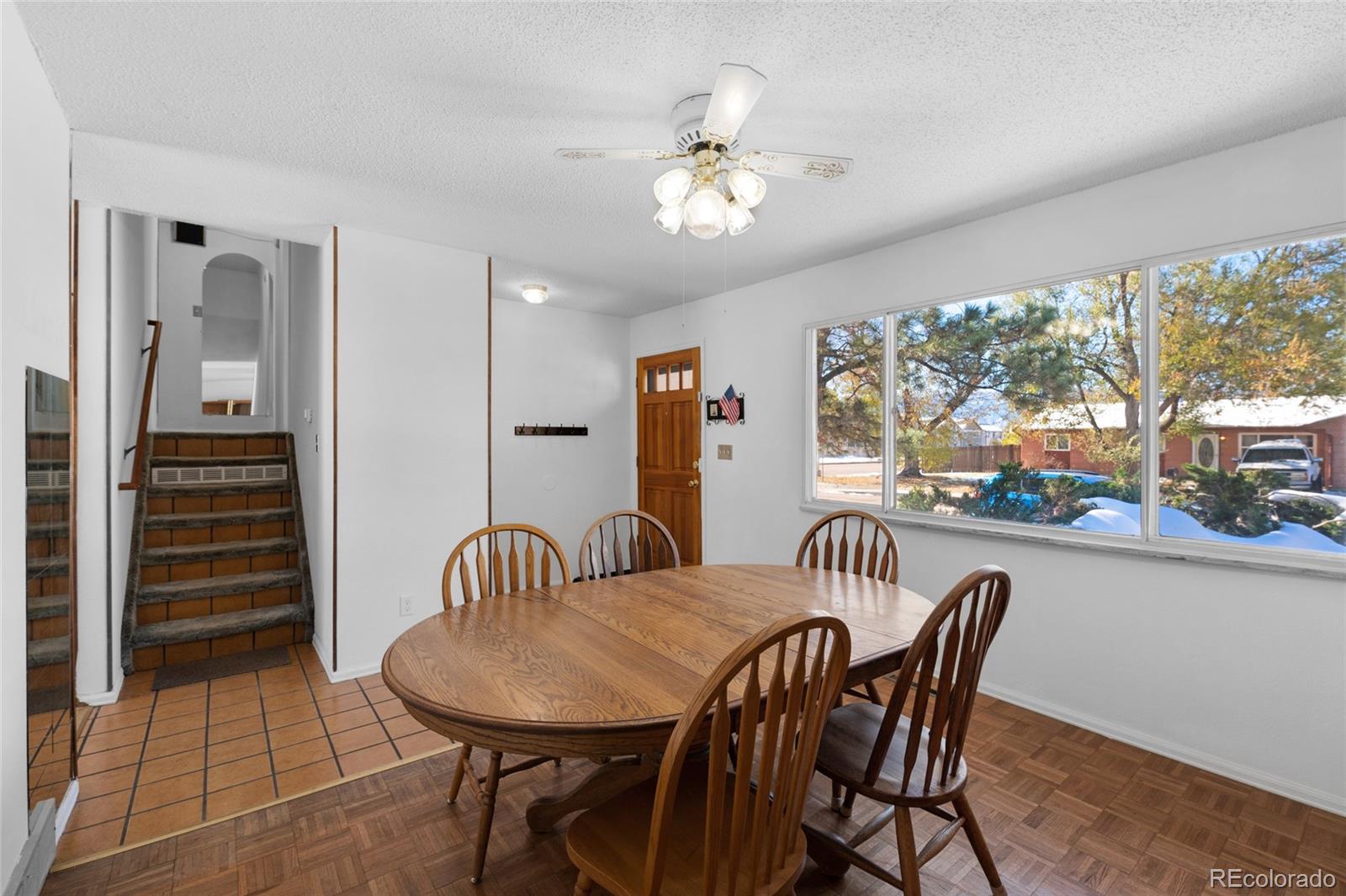 MLS Image #3 for 1009  galley place,colorado springs, Colorado