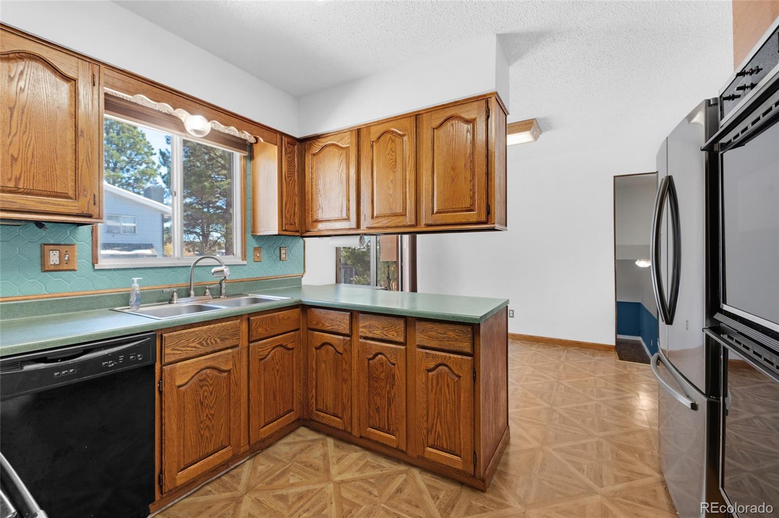 MLS Image #5 for 1009  galley place,colorado springs, Colorado