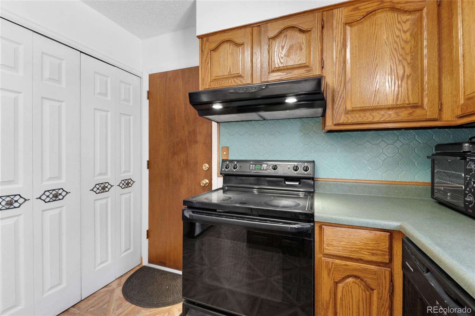 MLS Image #6 for 1009  galley place,colorado springs, Colorado