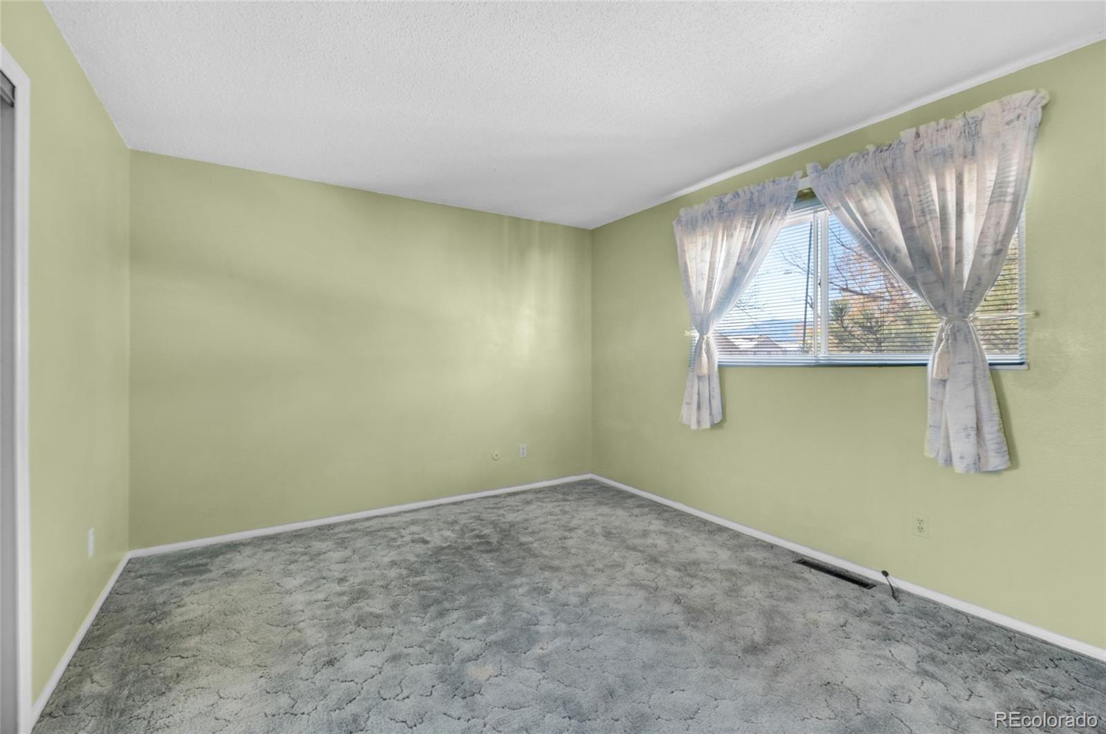 MLS Image #8 for 1009  galley place,colorado springs, Colorado