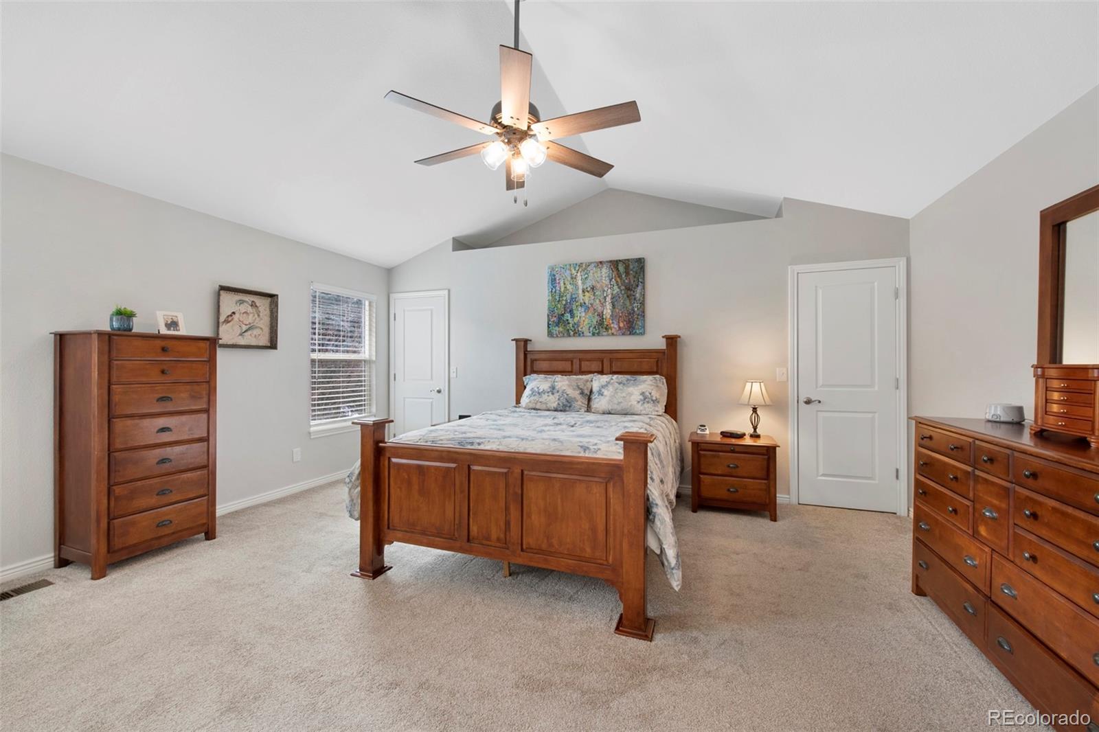 MLS Image #16 for 89  dawn heath circle,littleton, Colorado