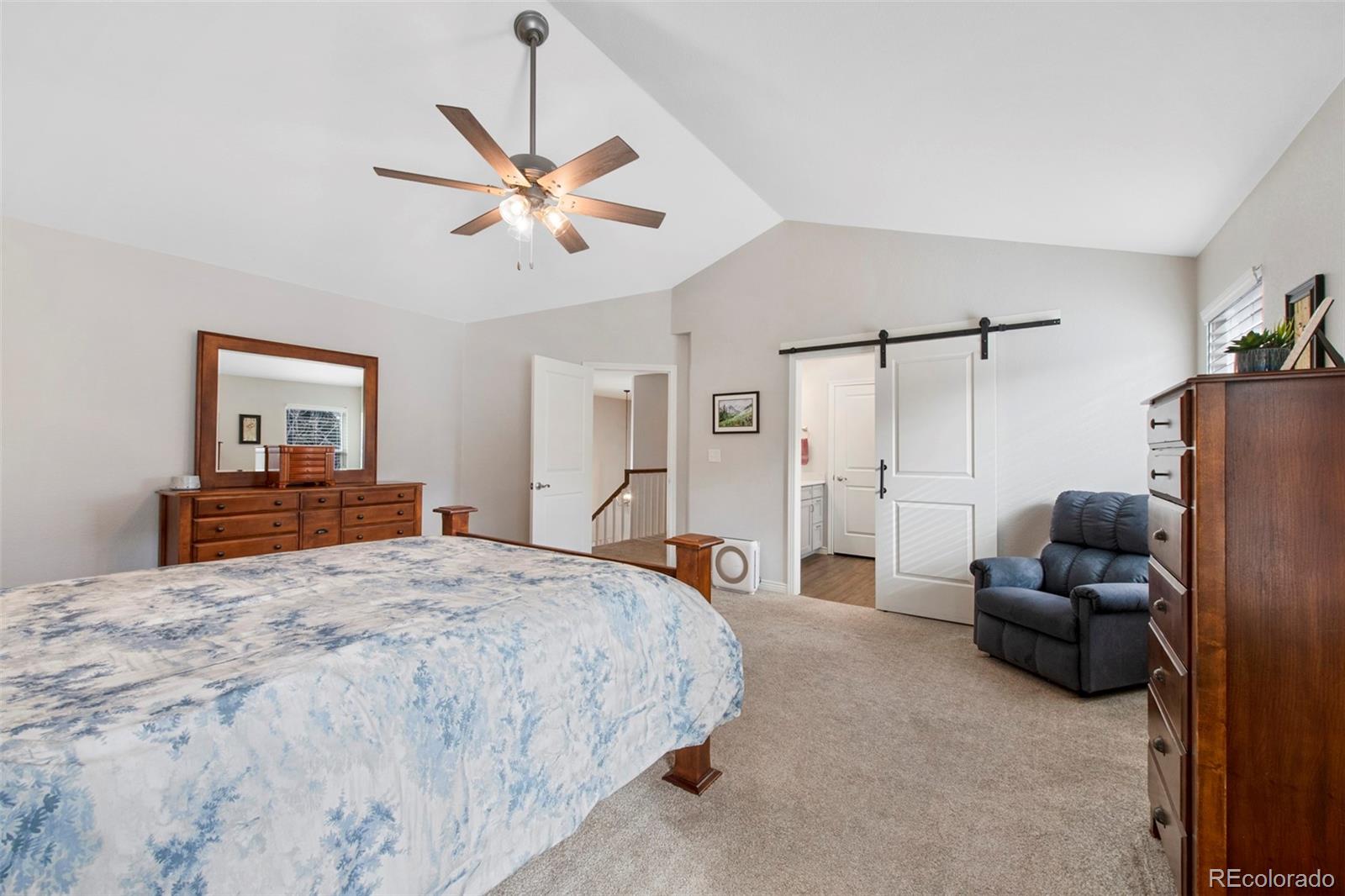 MLS Image #17 for 89  dawn heath circle,littleton, Colorado