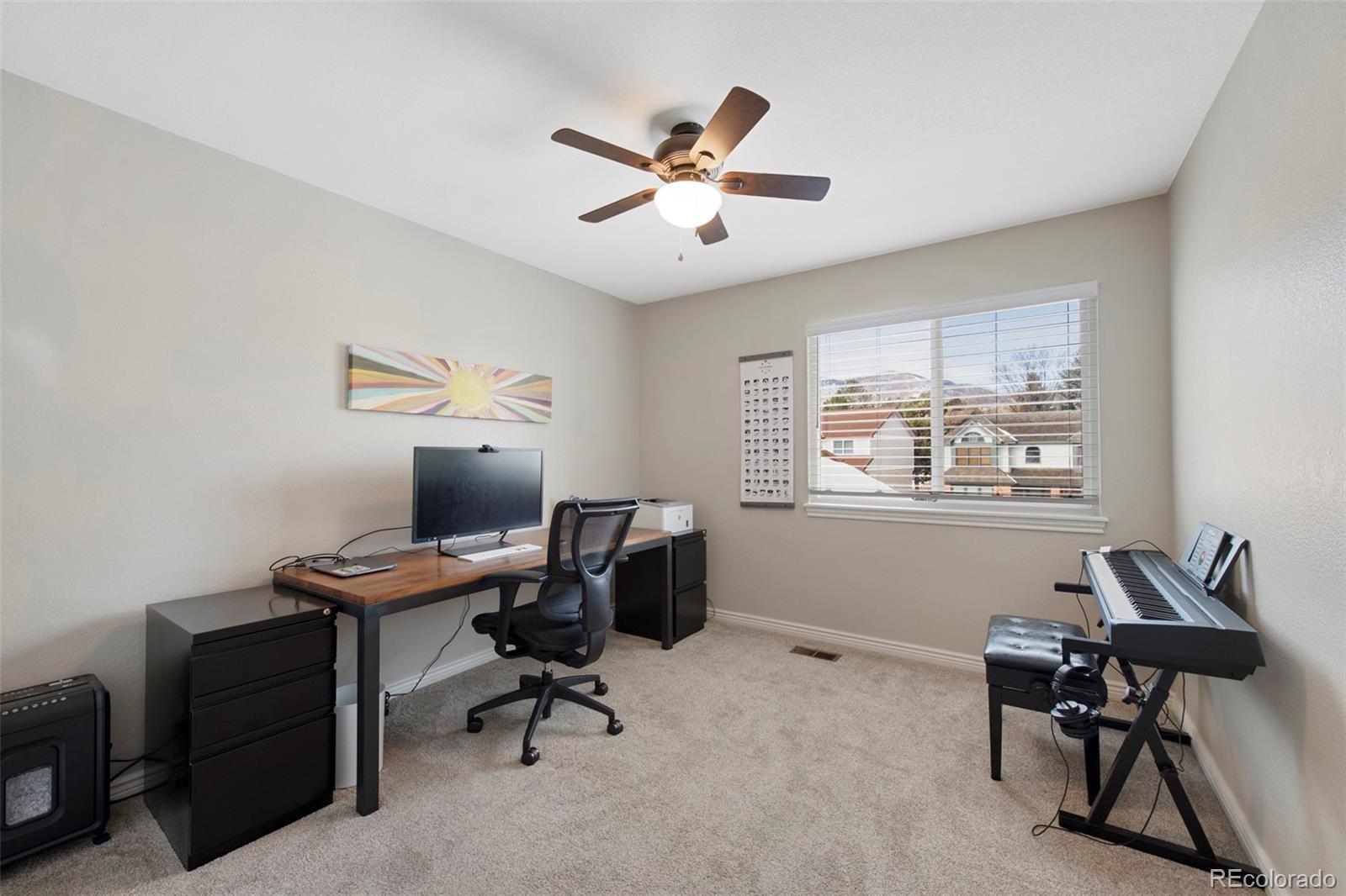 MLS Image #20 for 89  dawn heath circle,littleton, Colorado